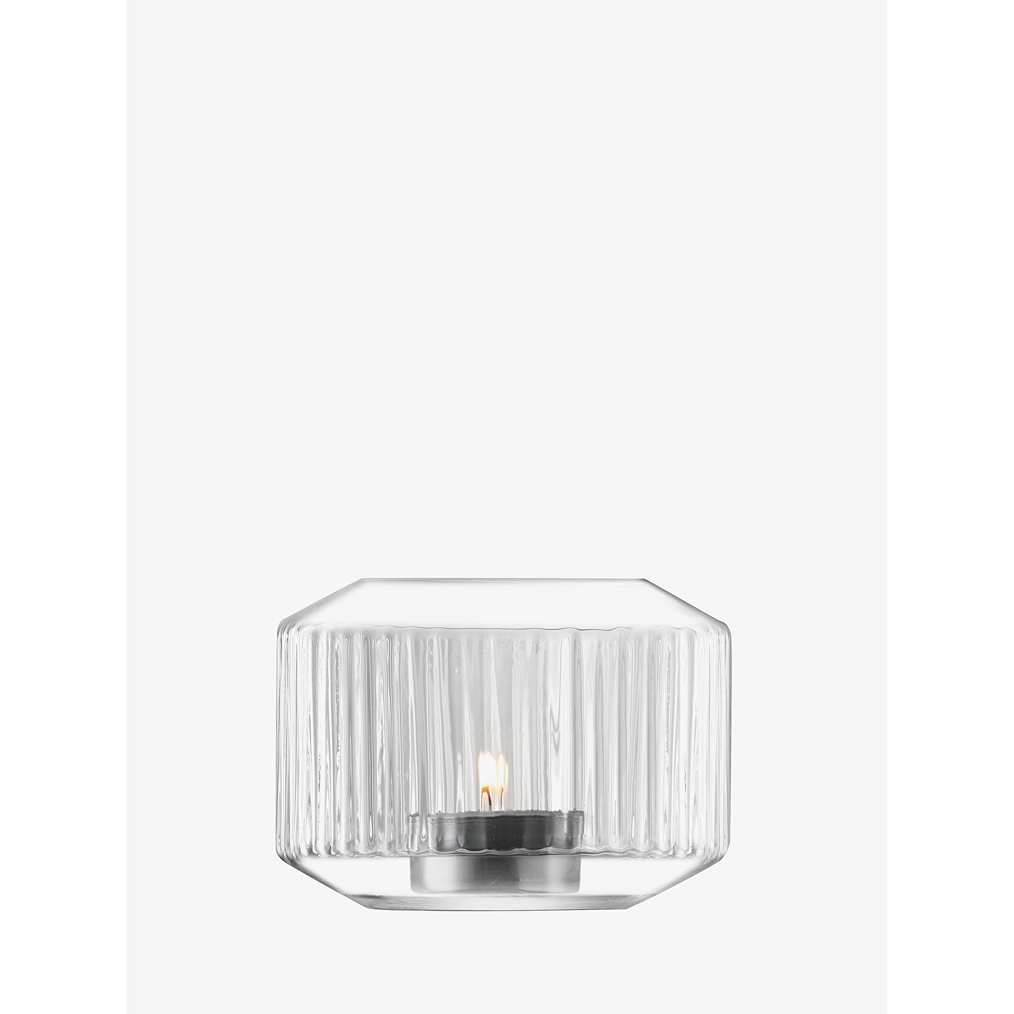 LSA Rotunda Tealight Holder/Vase Image