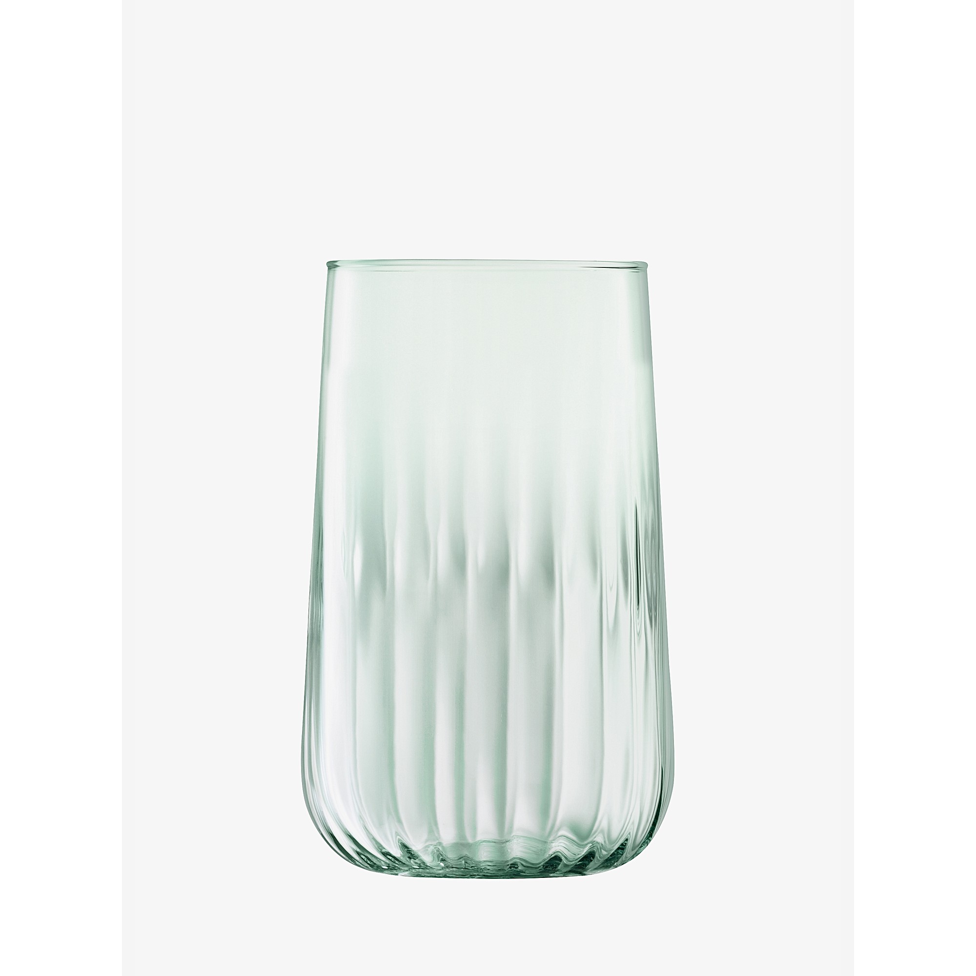 LSA Mia Vase/Lantern Image