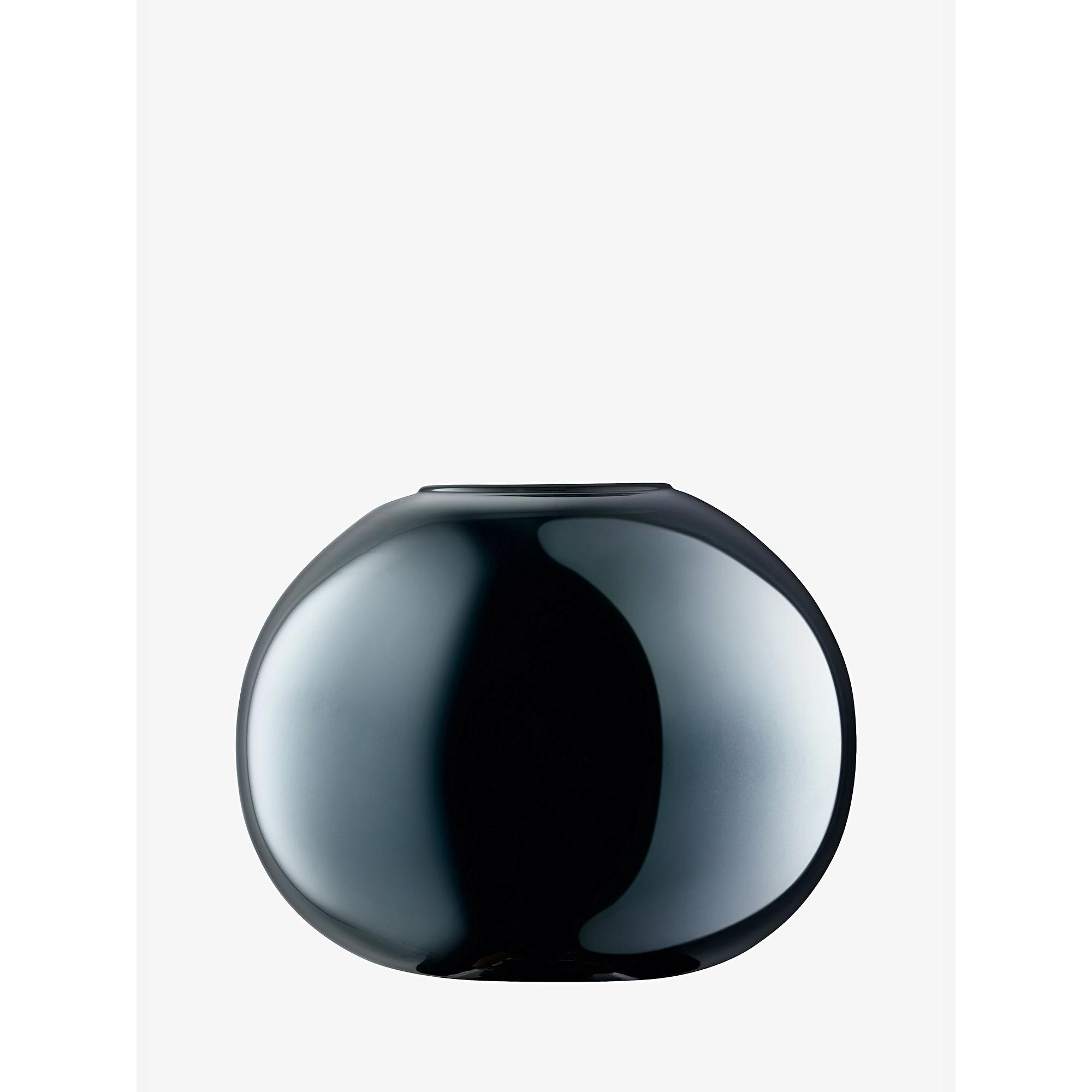 LSA Epoque Vase Image