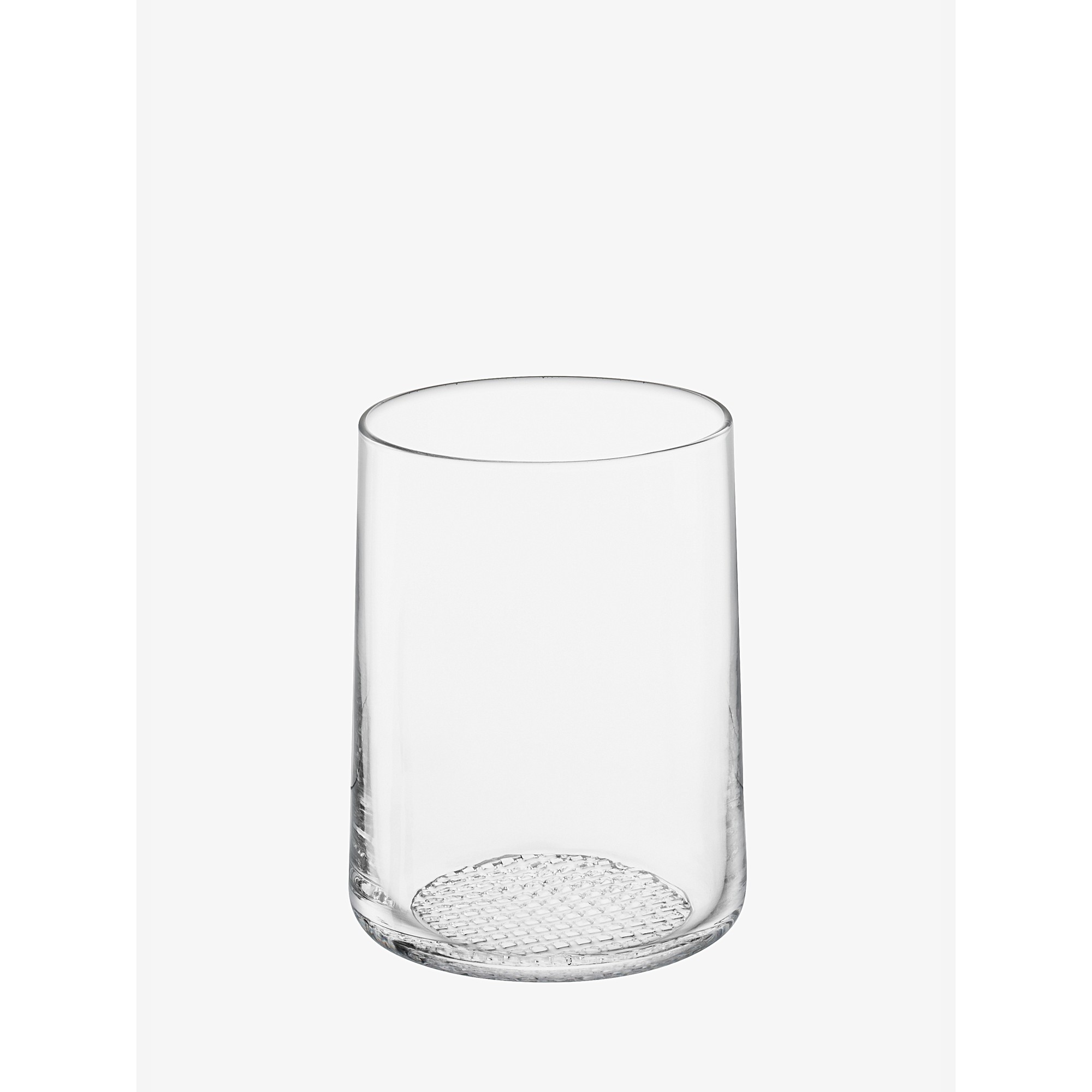 LSA Market Vase/Lantern Image
