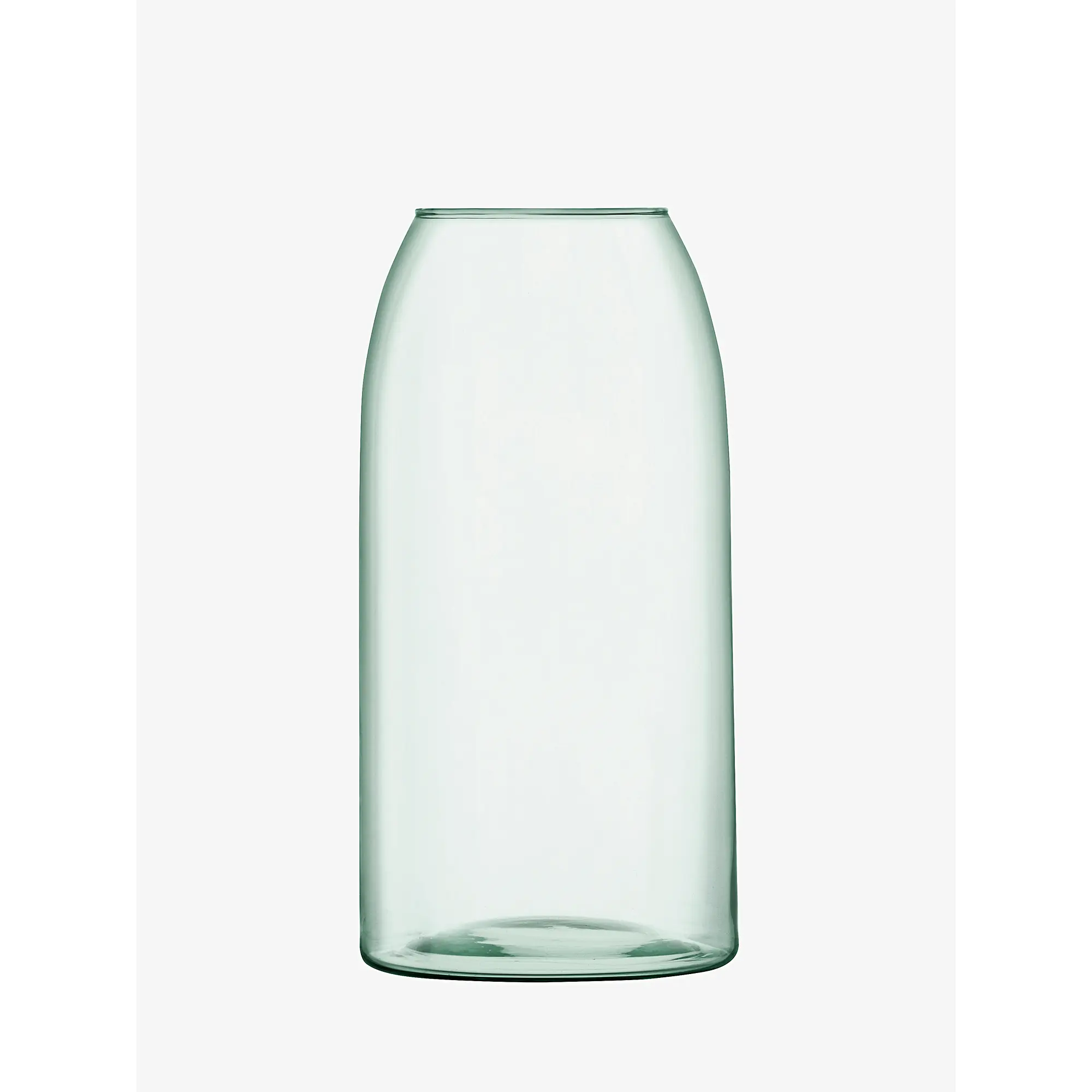 LSA Canopy Vase Image