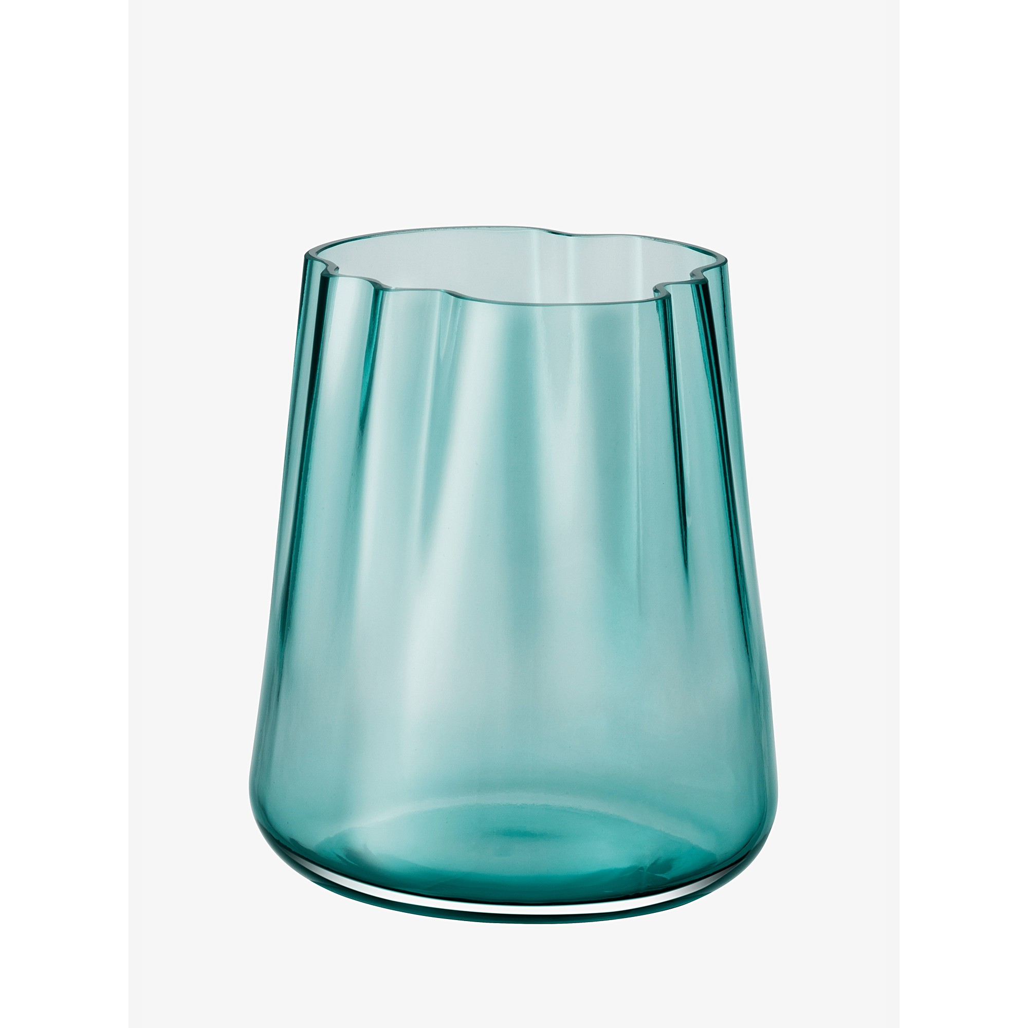 LSA Lagoon Vase/Lantern Image