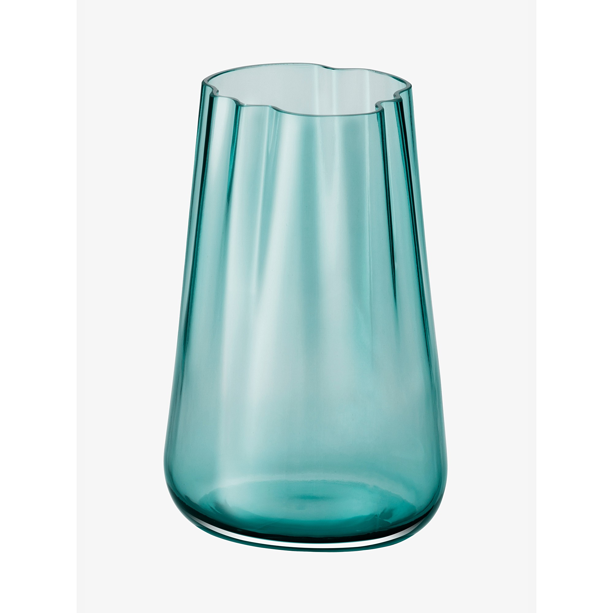 LSA Lagoon Vase/Lantern Image