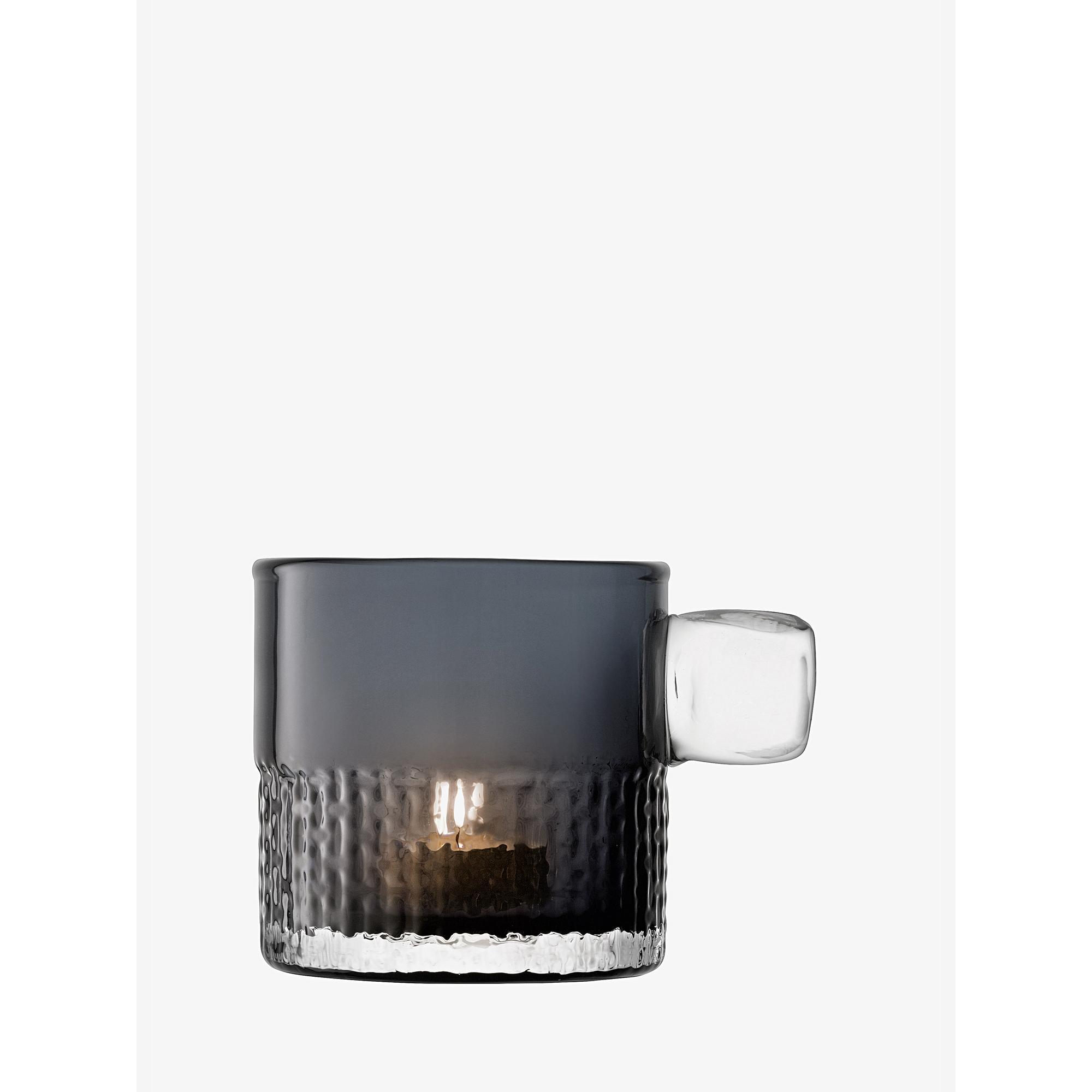 LSA Handle Tealight Holder Image