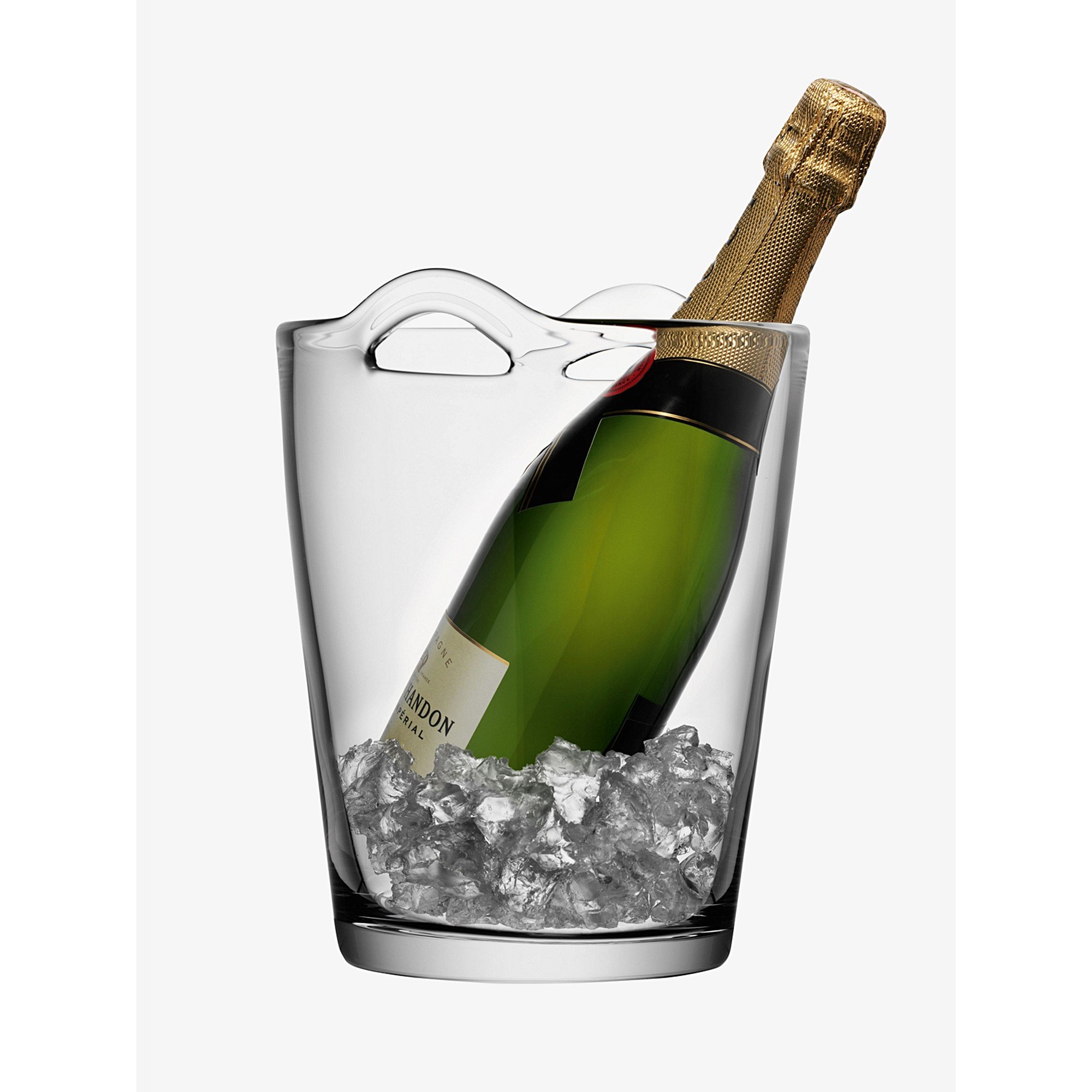 LSA Bar Champagne Bucket Image