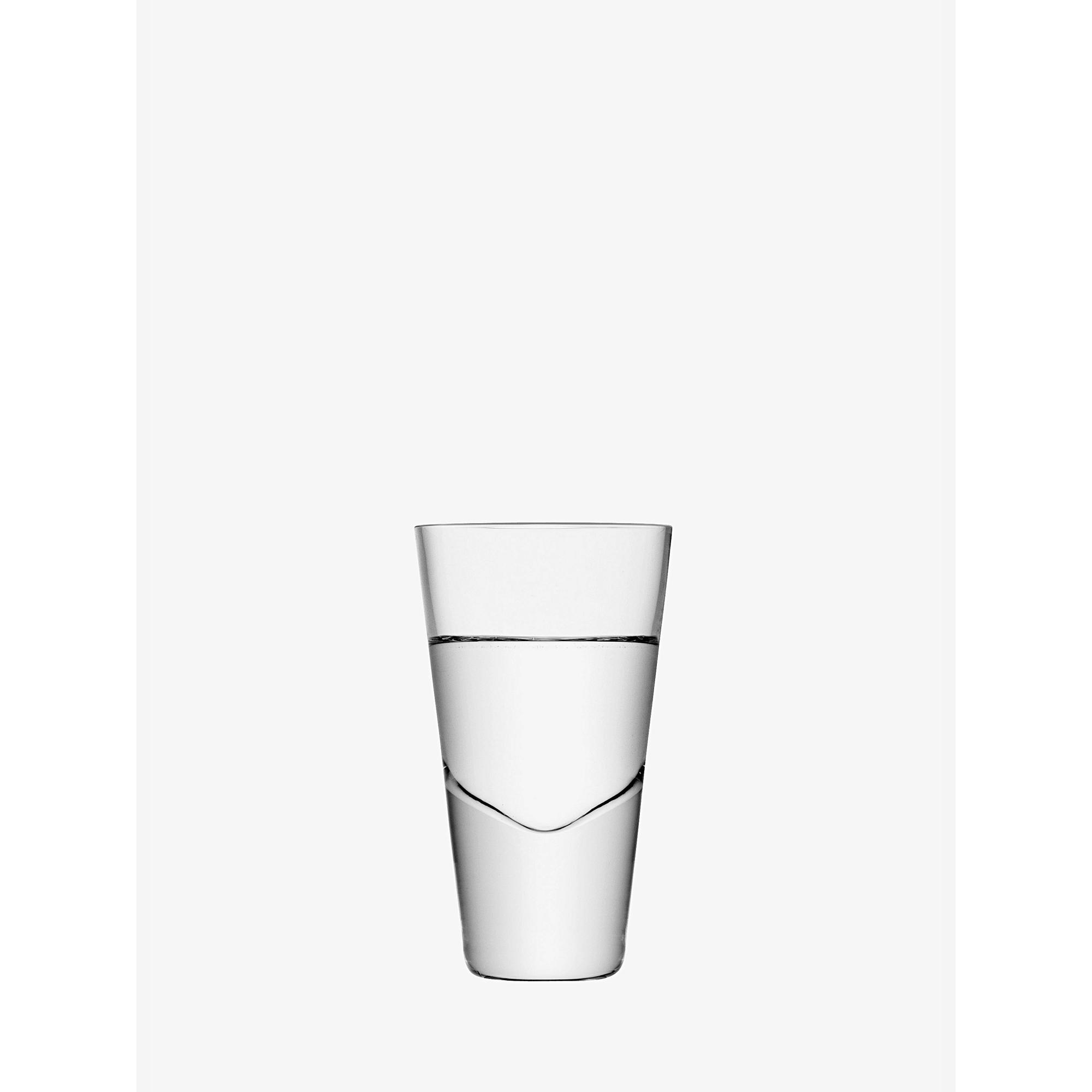 LSA Bar Vodka Glass Image