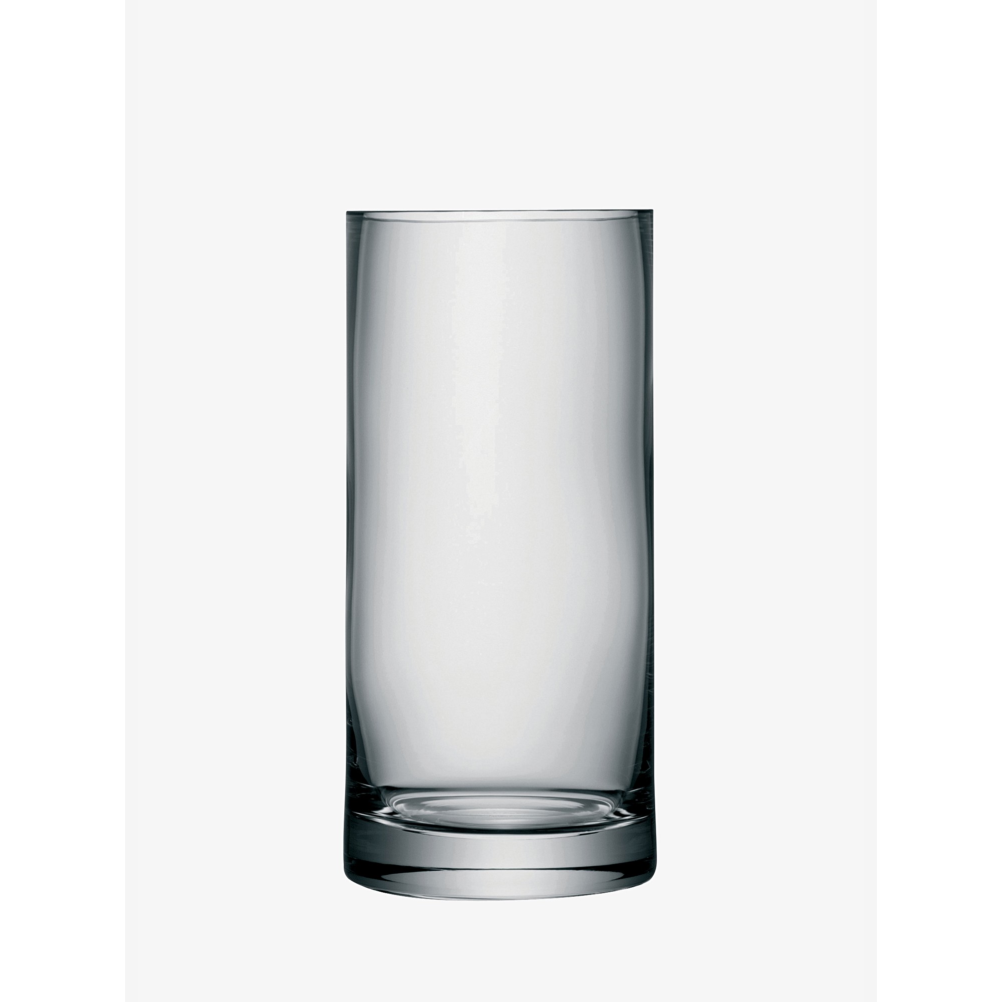 LSA COLUMN Vase 28cm (Single) Image