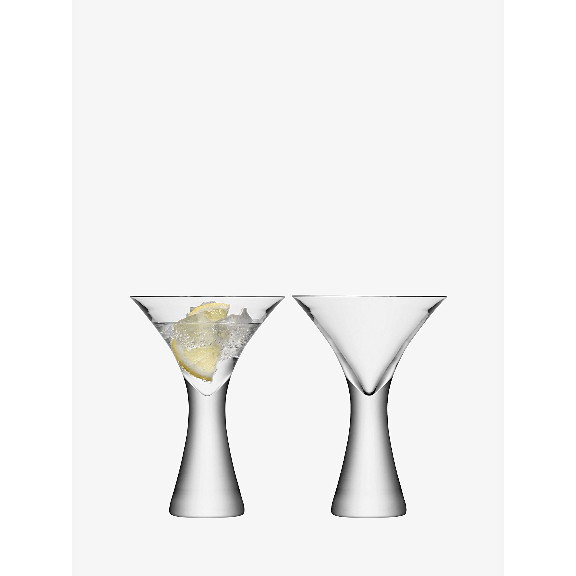 LSA Moya Cocktail Glass Image