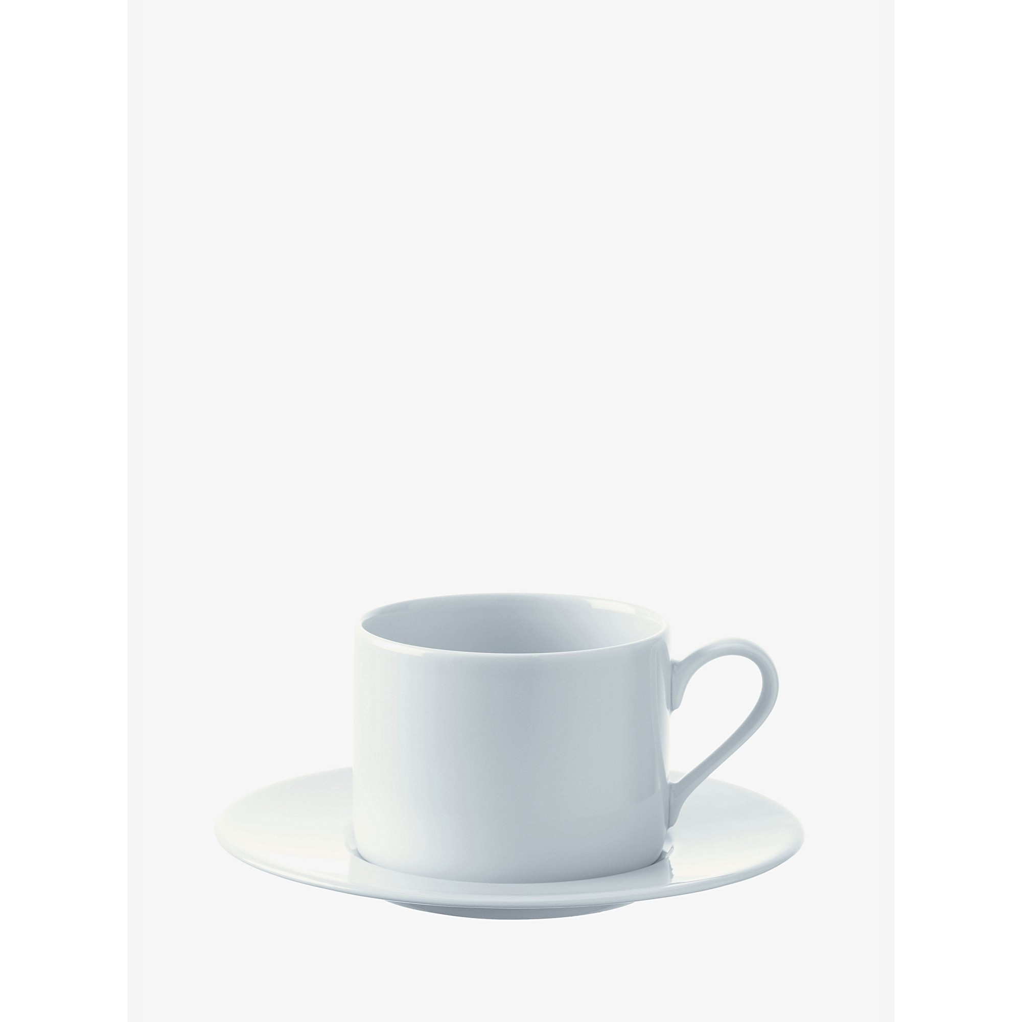 LSA Dine Tea/Coffee Cup Image