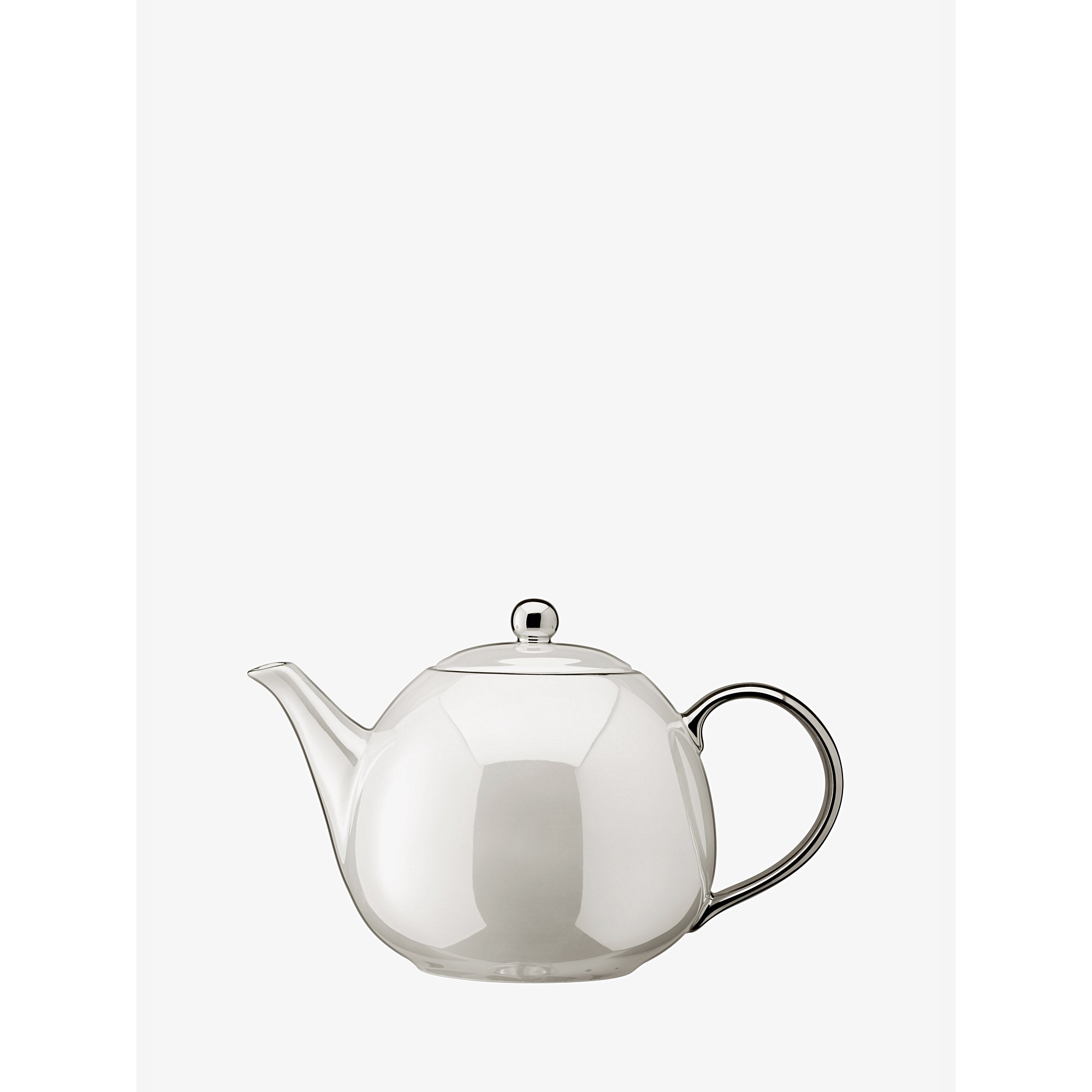 LSA Palazzo Teapot Image