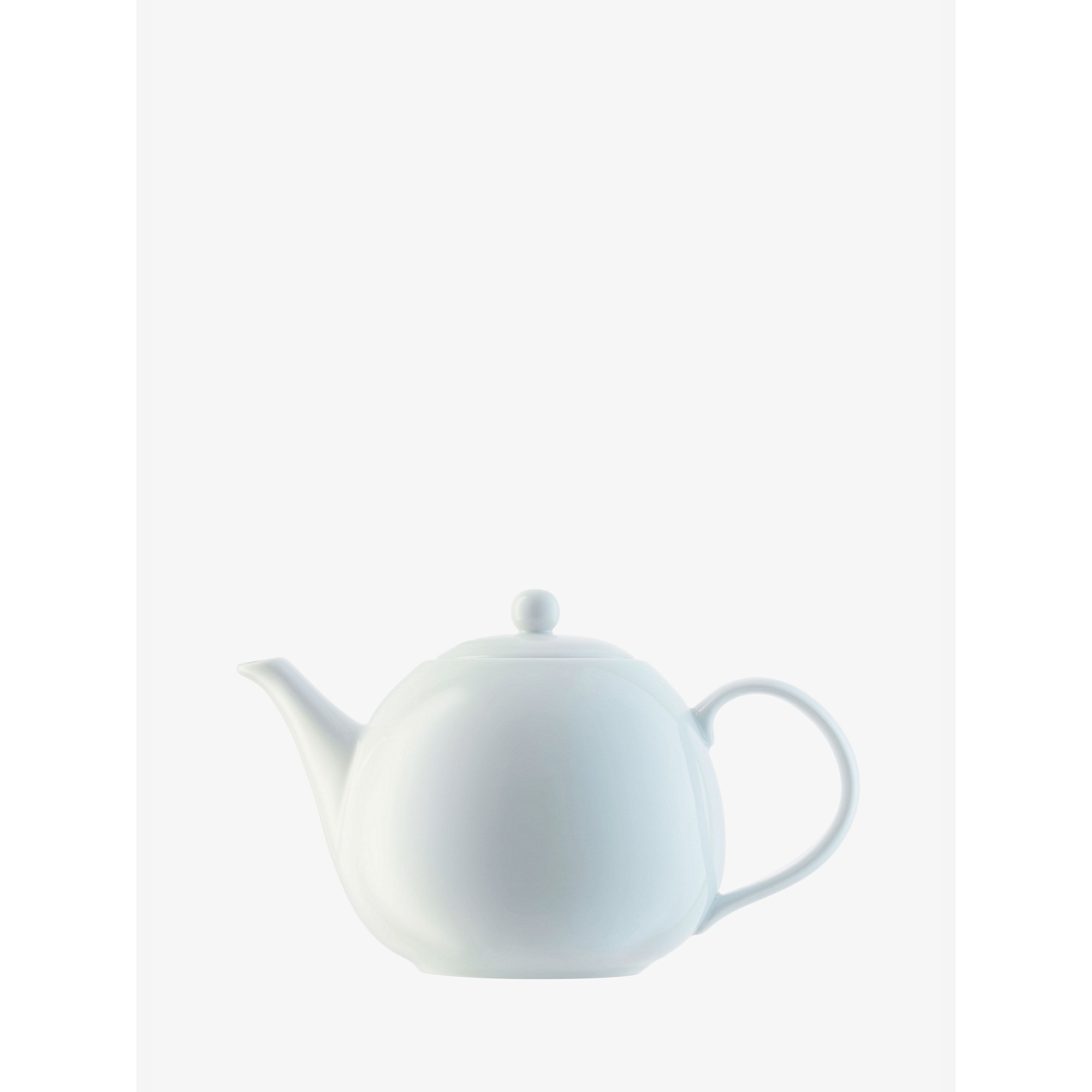 LSA Dine Teapot Image
