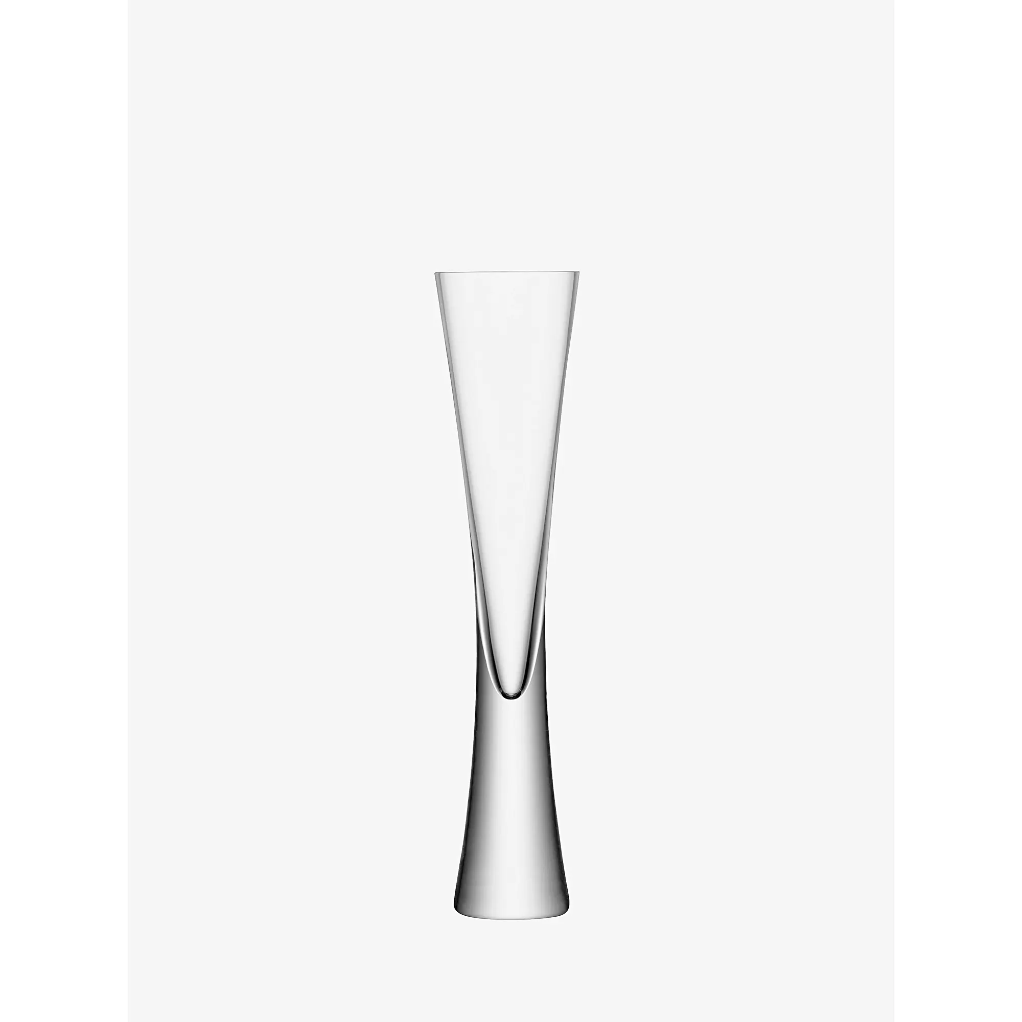 LSA Moya Celebration Bundle (6 piece) Image
