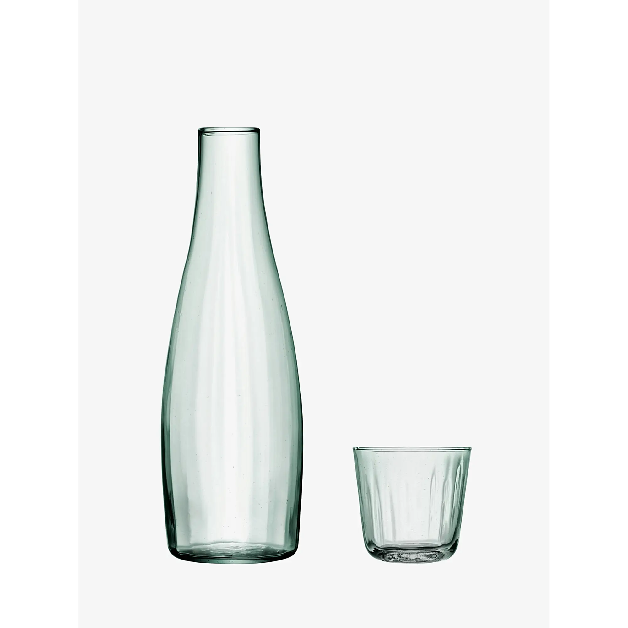 LSA Mia Hydration Bundle (5 piece) Image