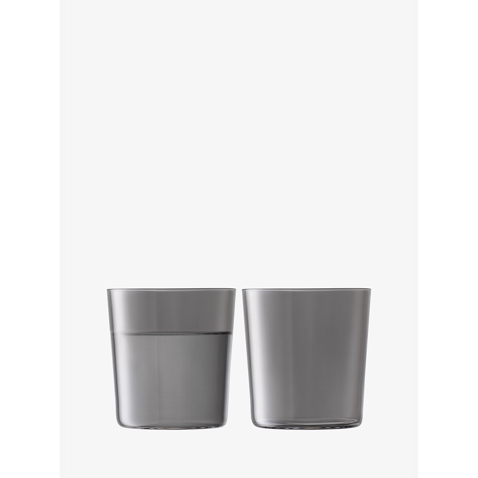 LSA Lunar Tumbler Image