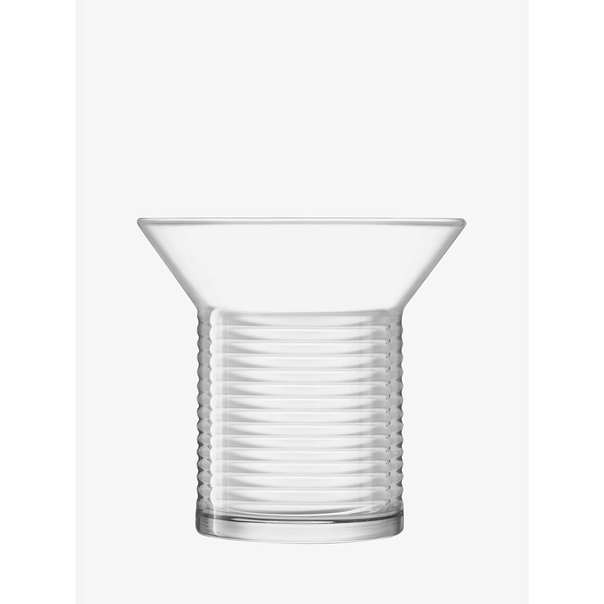 LSA Union Vase/Lantern Image