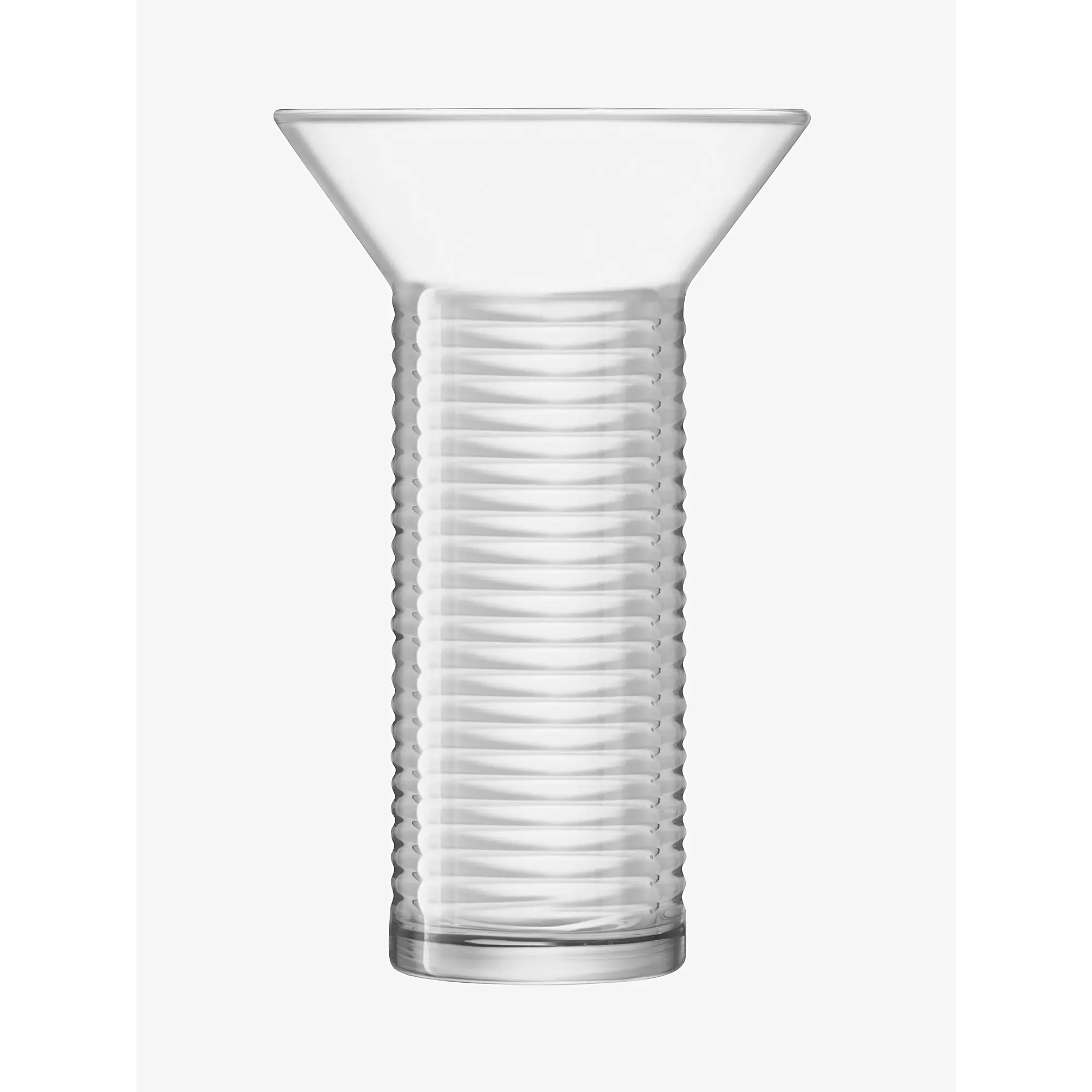 LSA Union Vase Image
