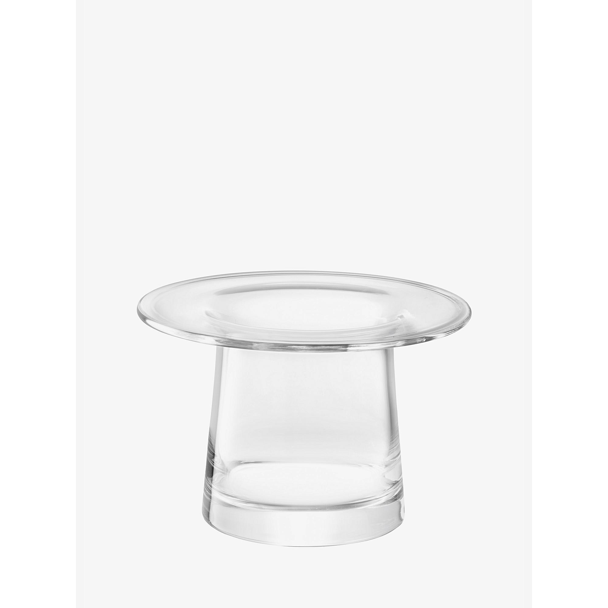 LSA Victoria Vase/Lantern Image