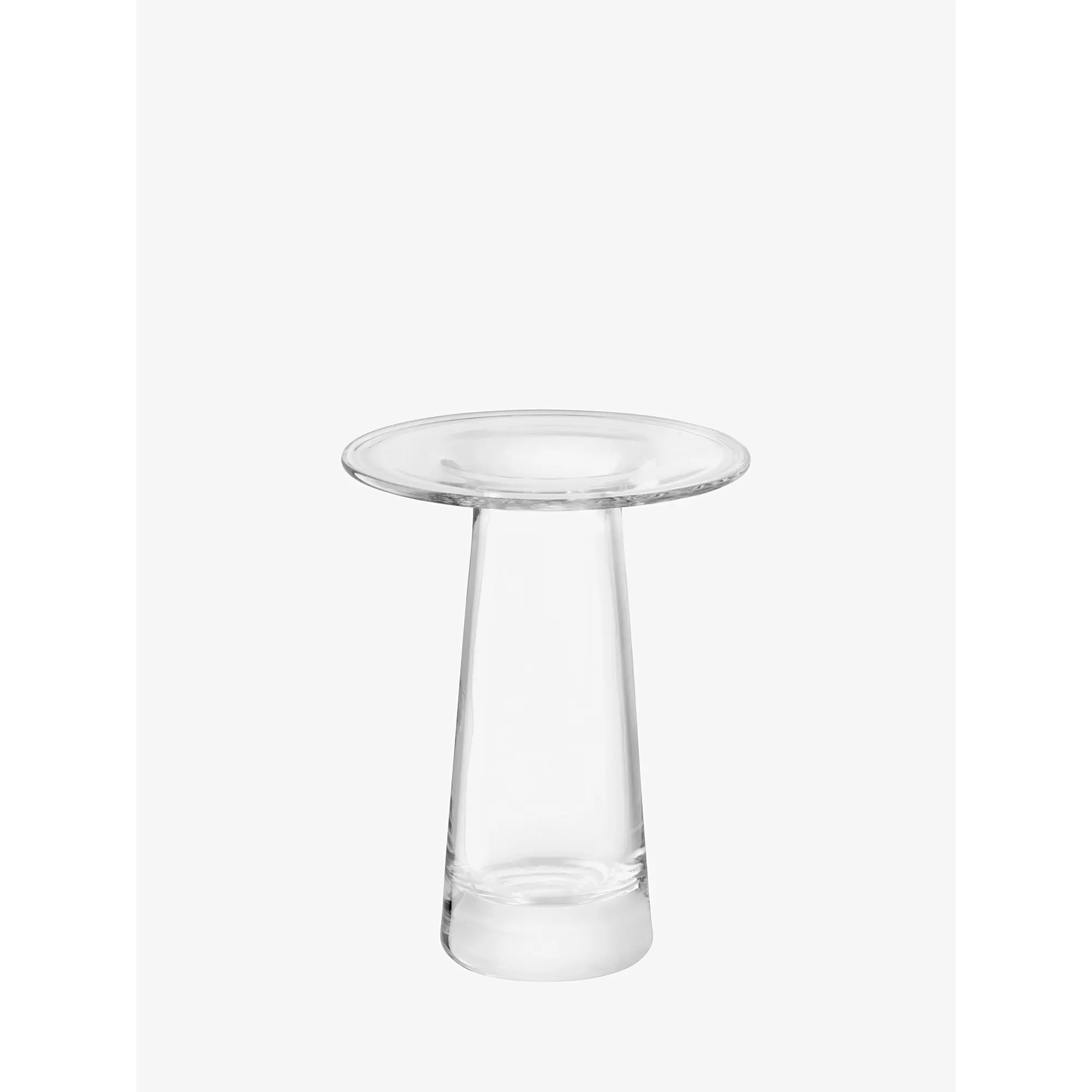 LSA Victoria Vase Image