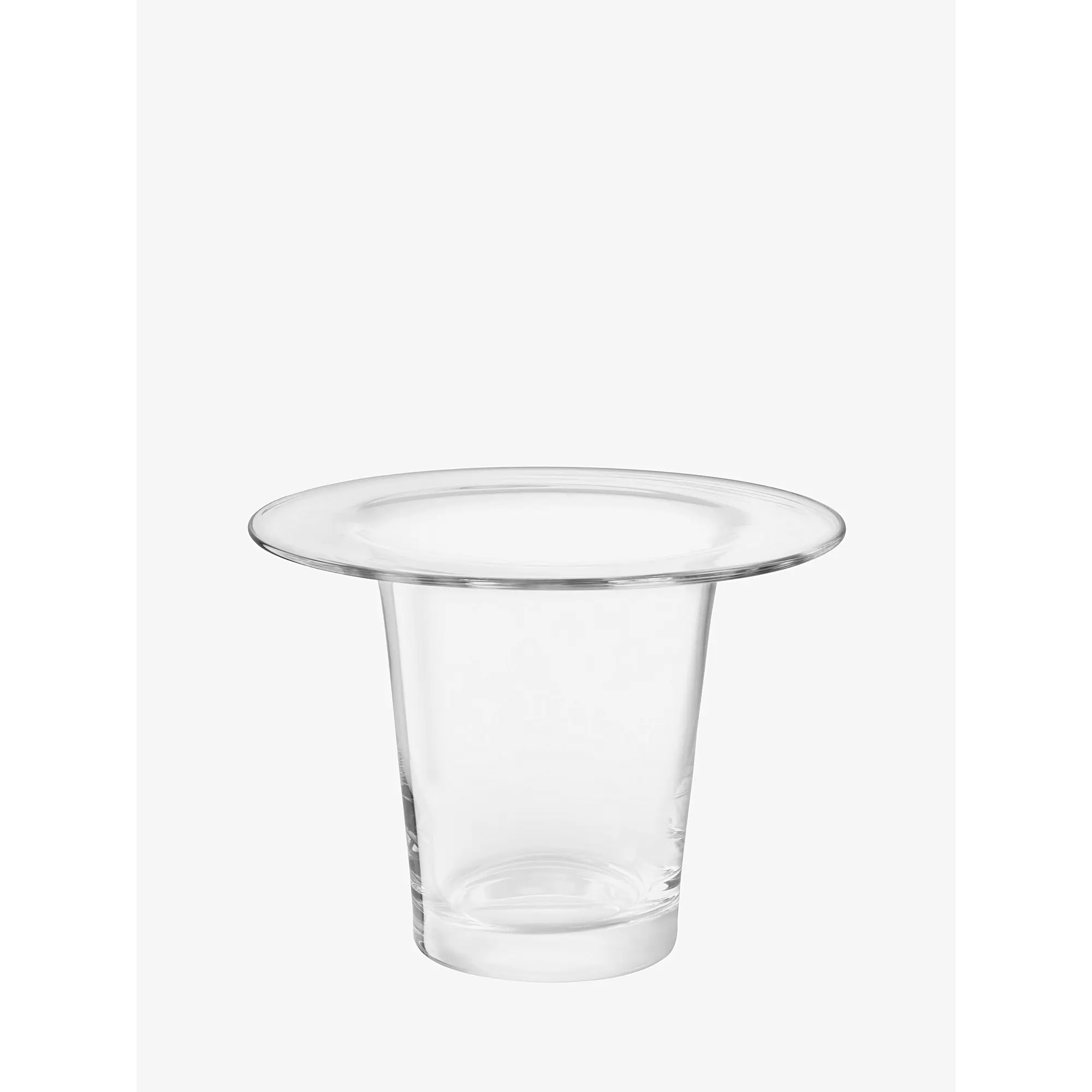 LSA Victoria Vase/Lantern Image