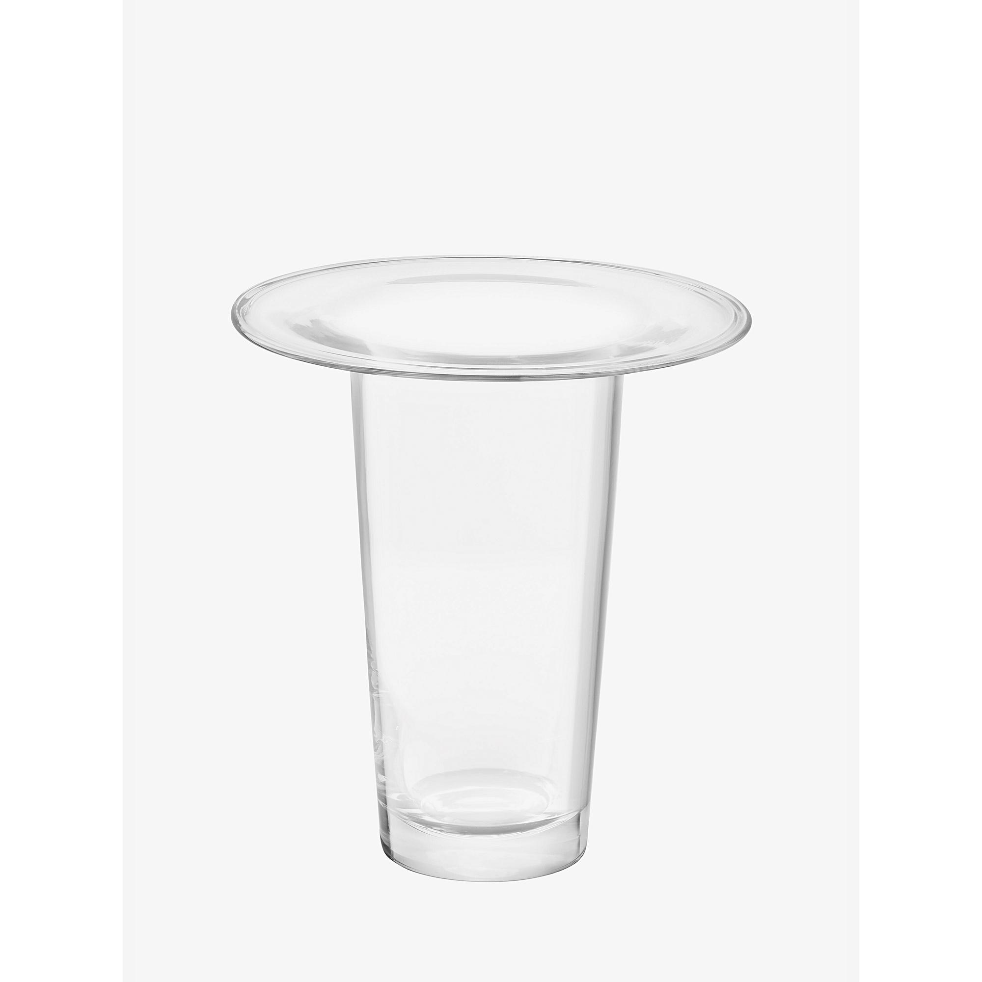 LSA Victoria Vase/Lantern Image