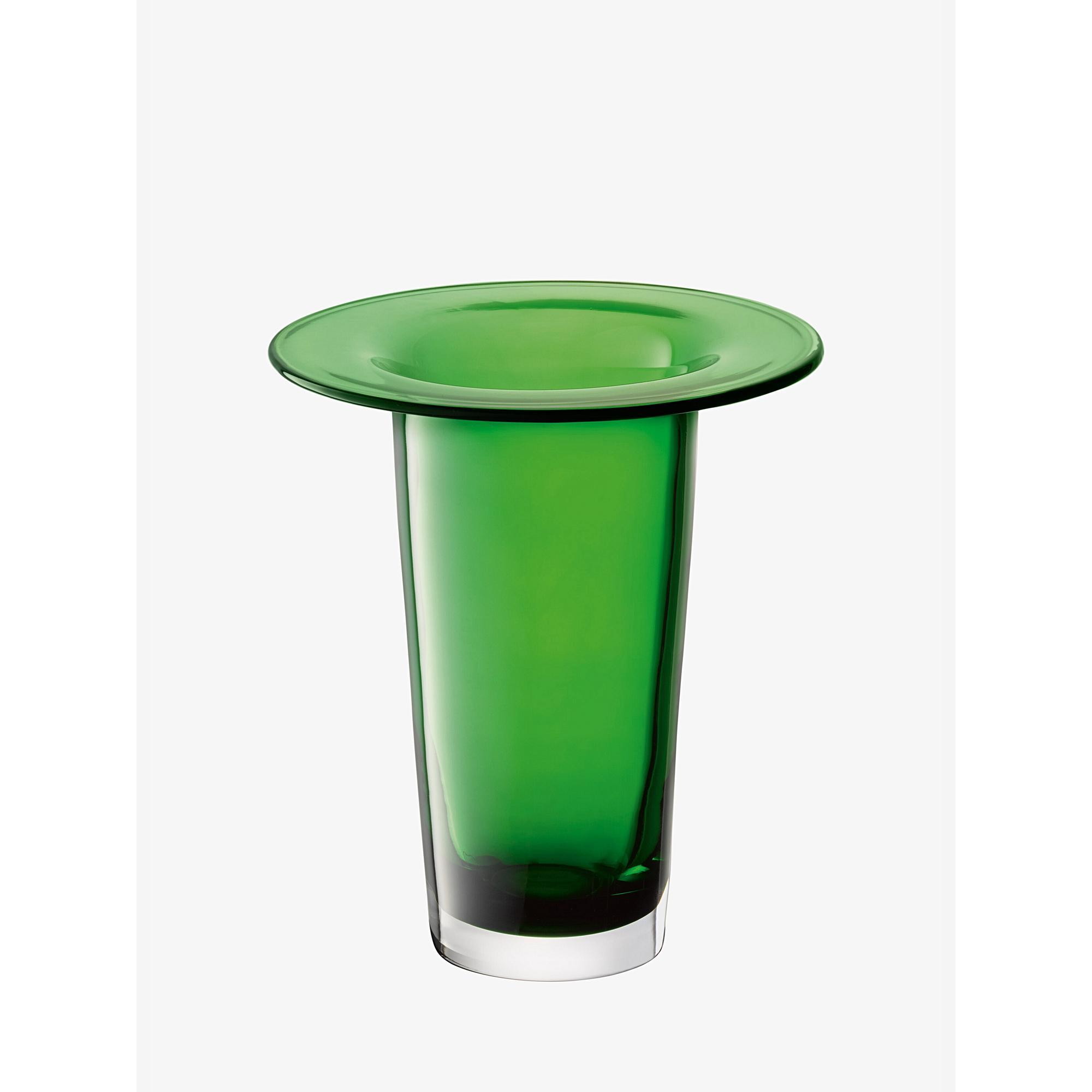 LSA Victoria Vase/Lantern Image