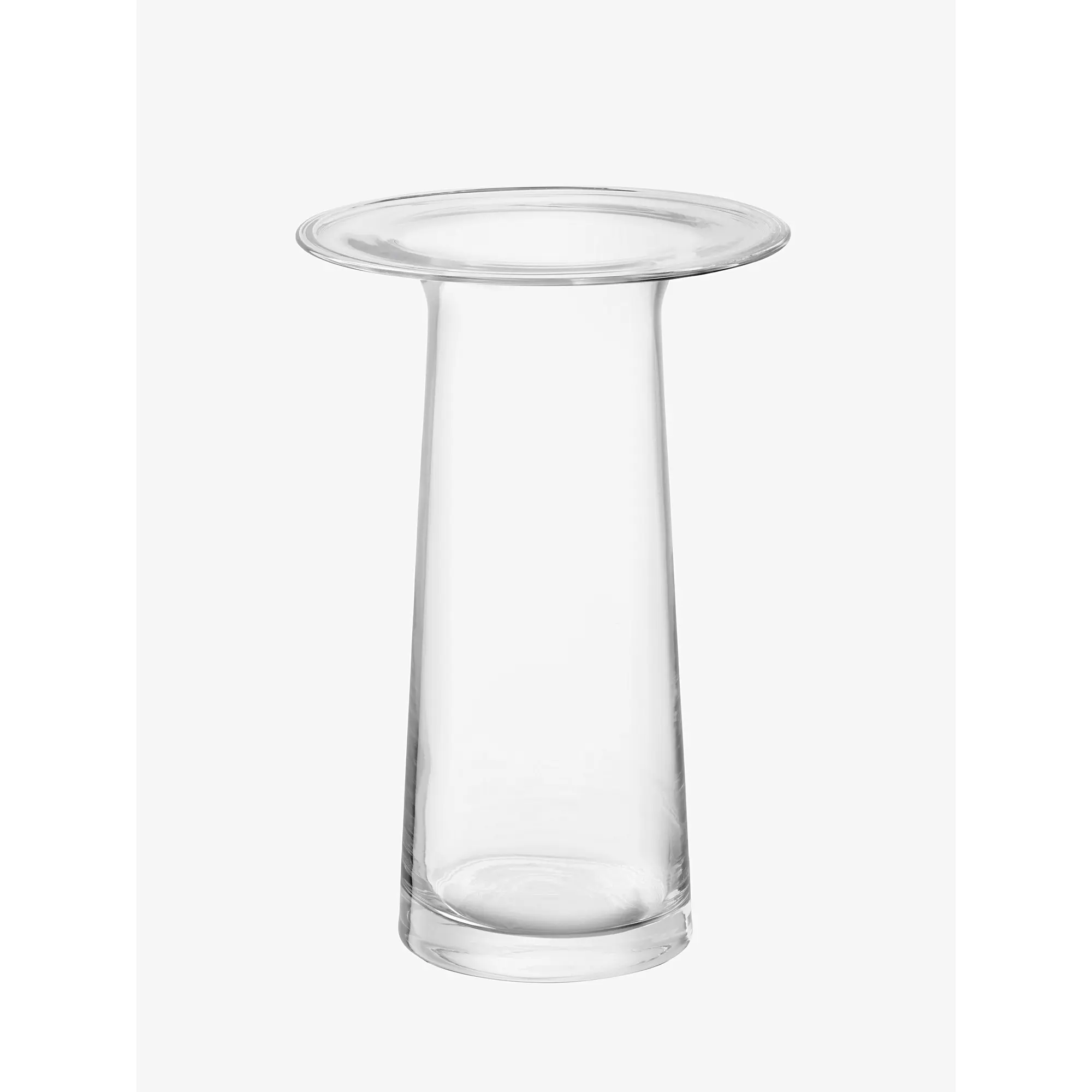 LSA Victoria Vase Image