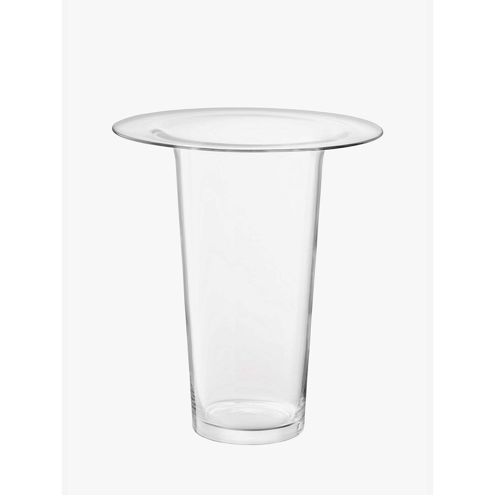 LSA Victoria Vase/Lantern Image