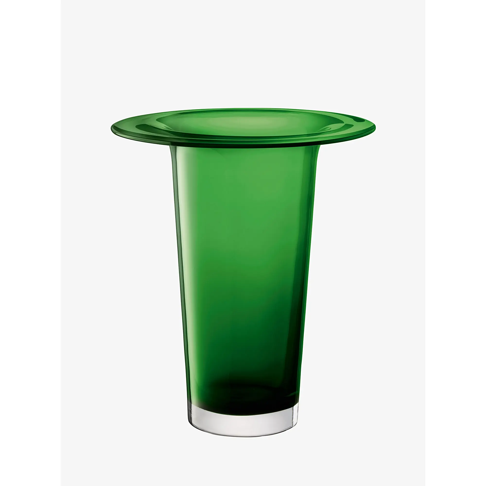 LSA Victoria Vase/Lantern Image