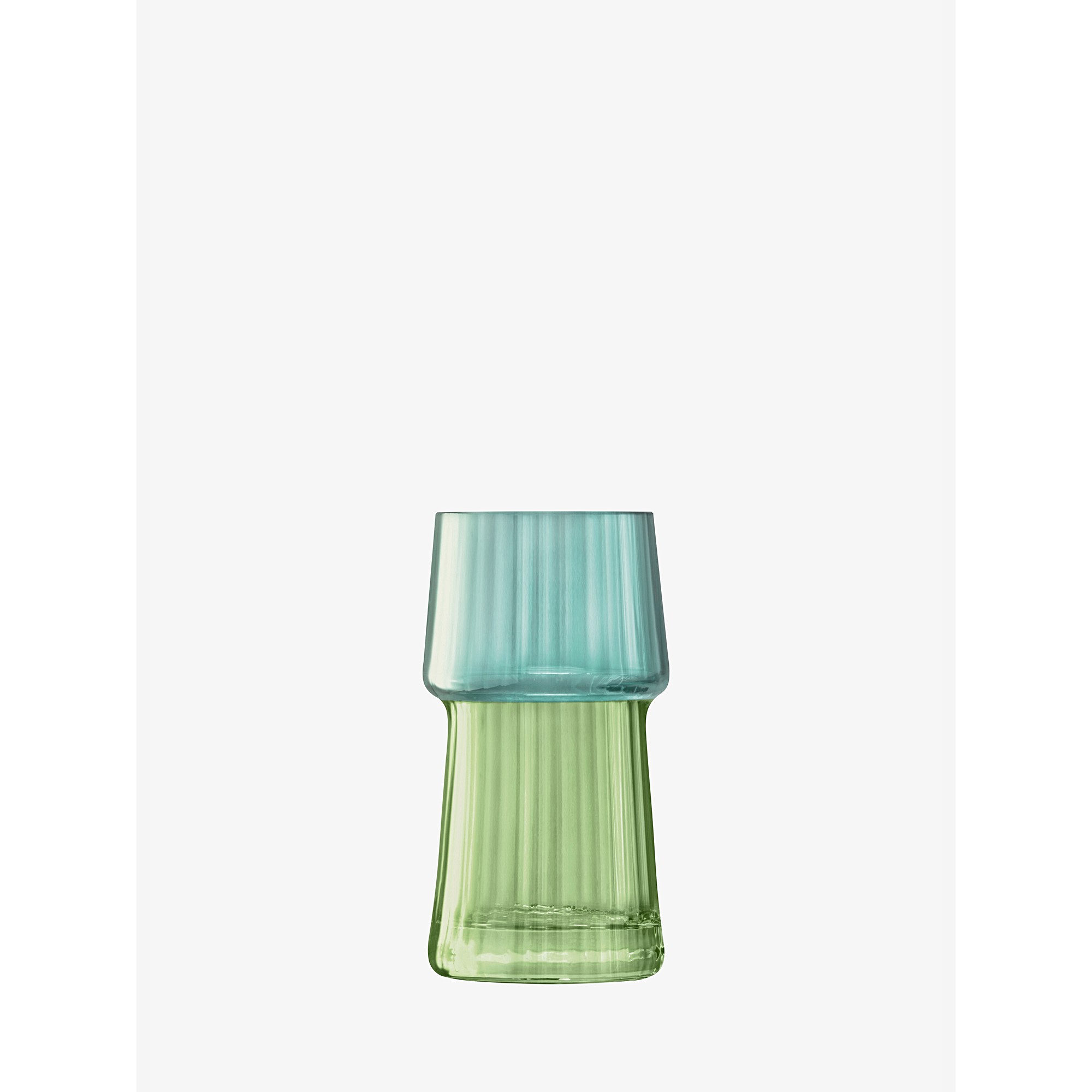 LSA Gems Vase Image
