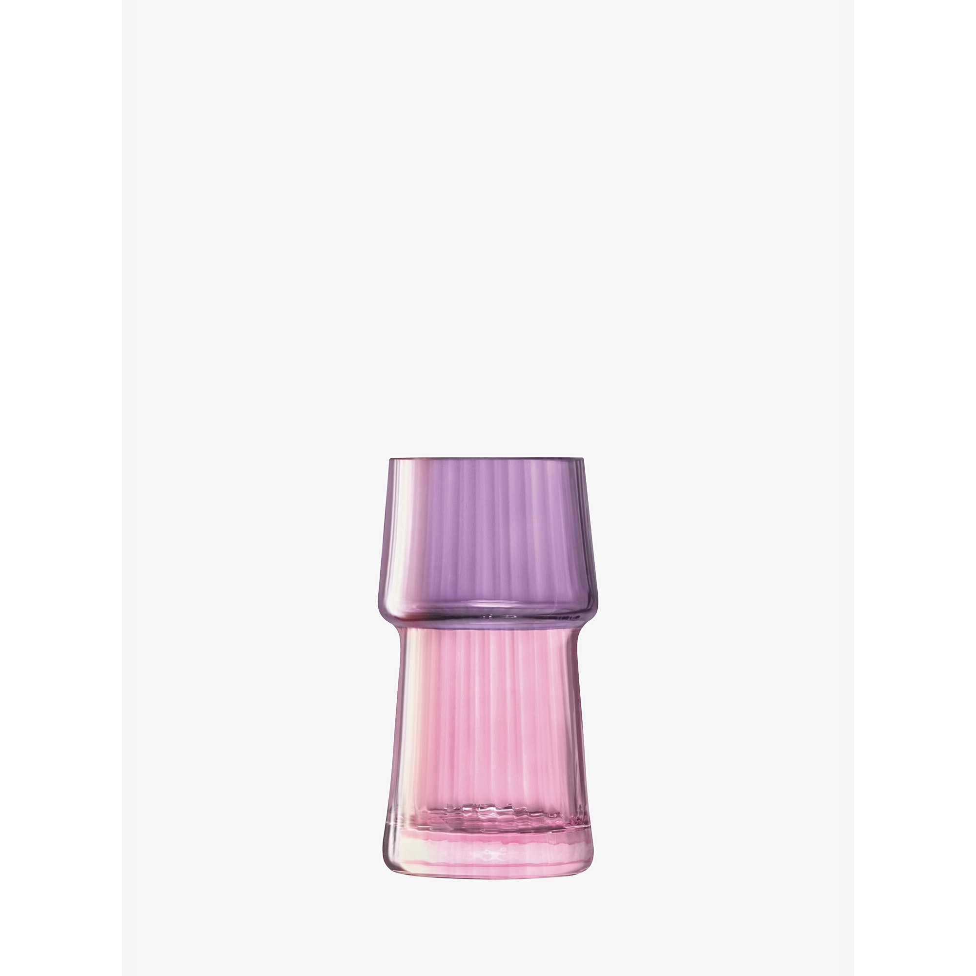 LSA Gems Vase Image