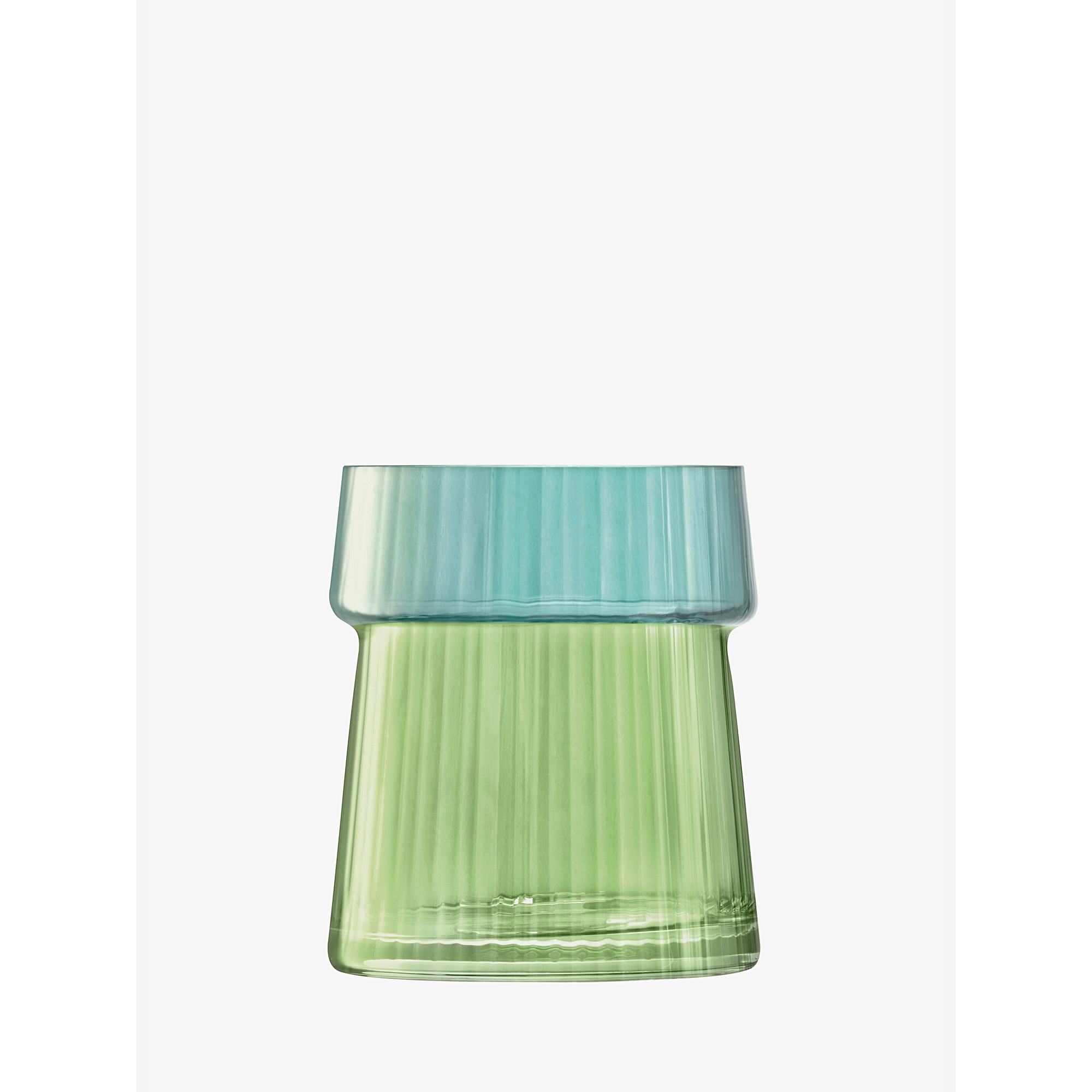 LSA Gems Vase/Lantern Image