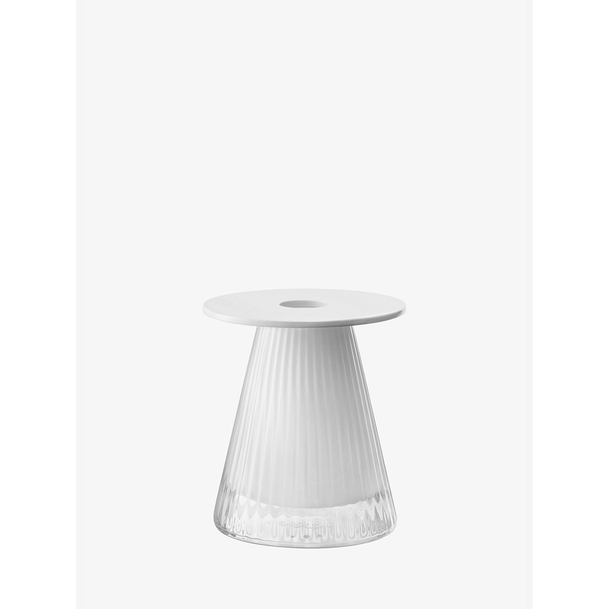 LSA Beacon Candleholder/Vase Image