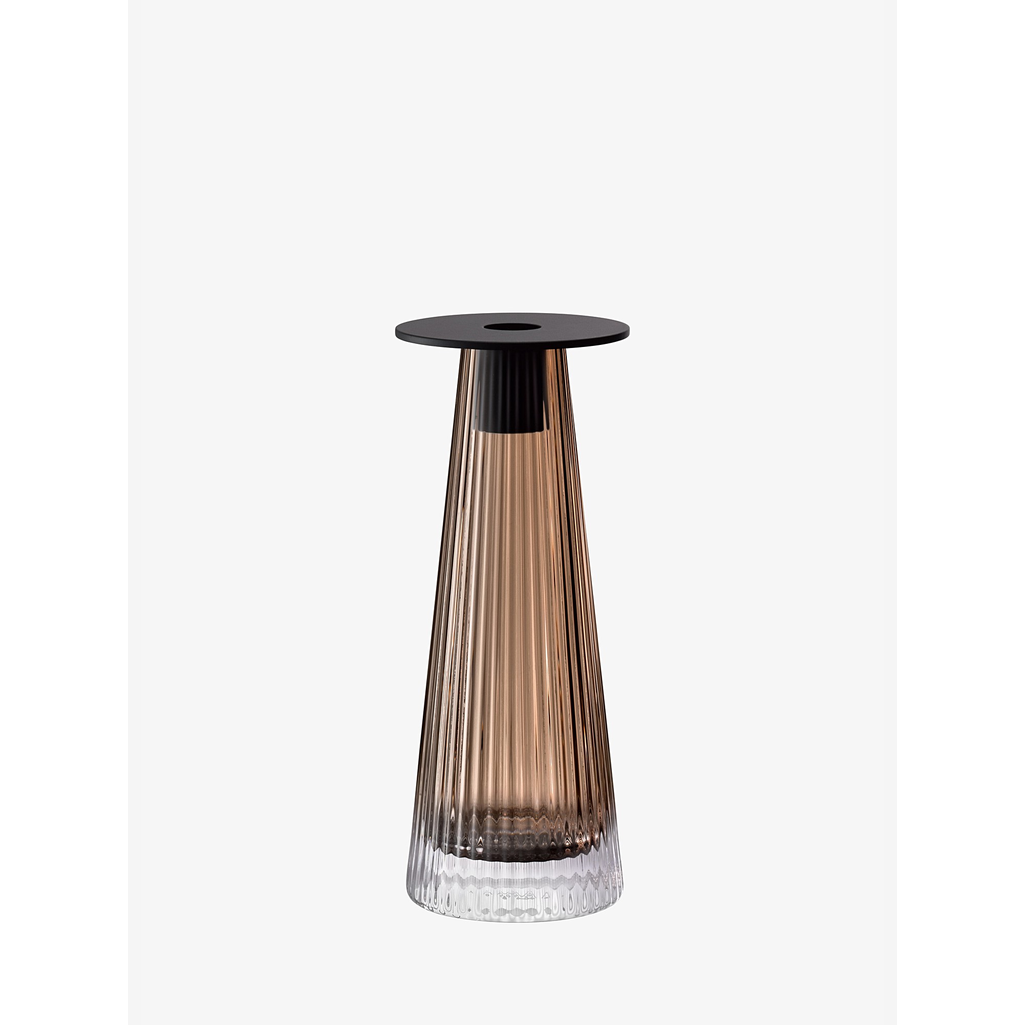 LSA Beacon Candleholder/Vase Image