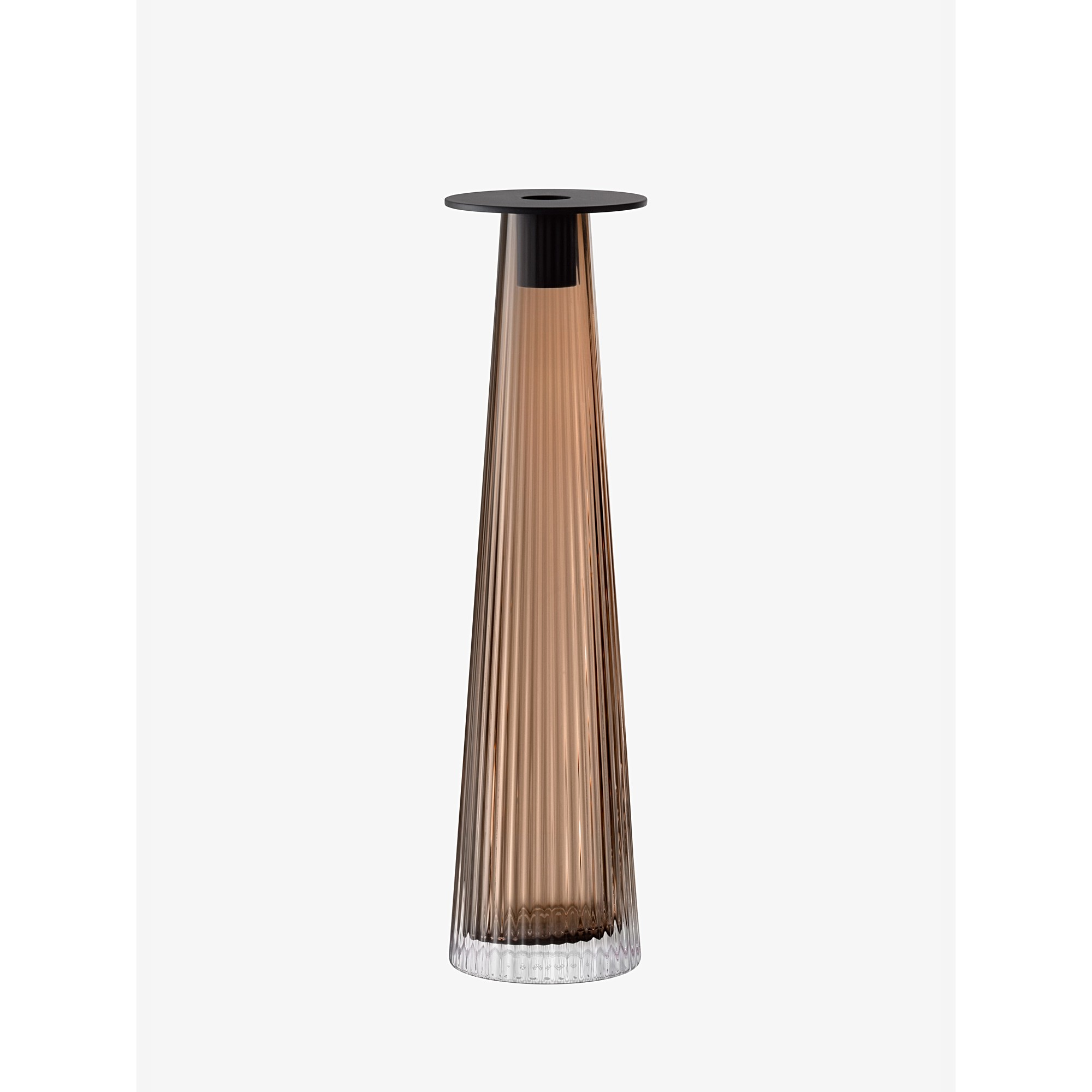 LSA Beacon Candleholder/Vase Image