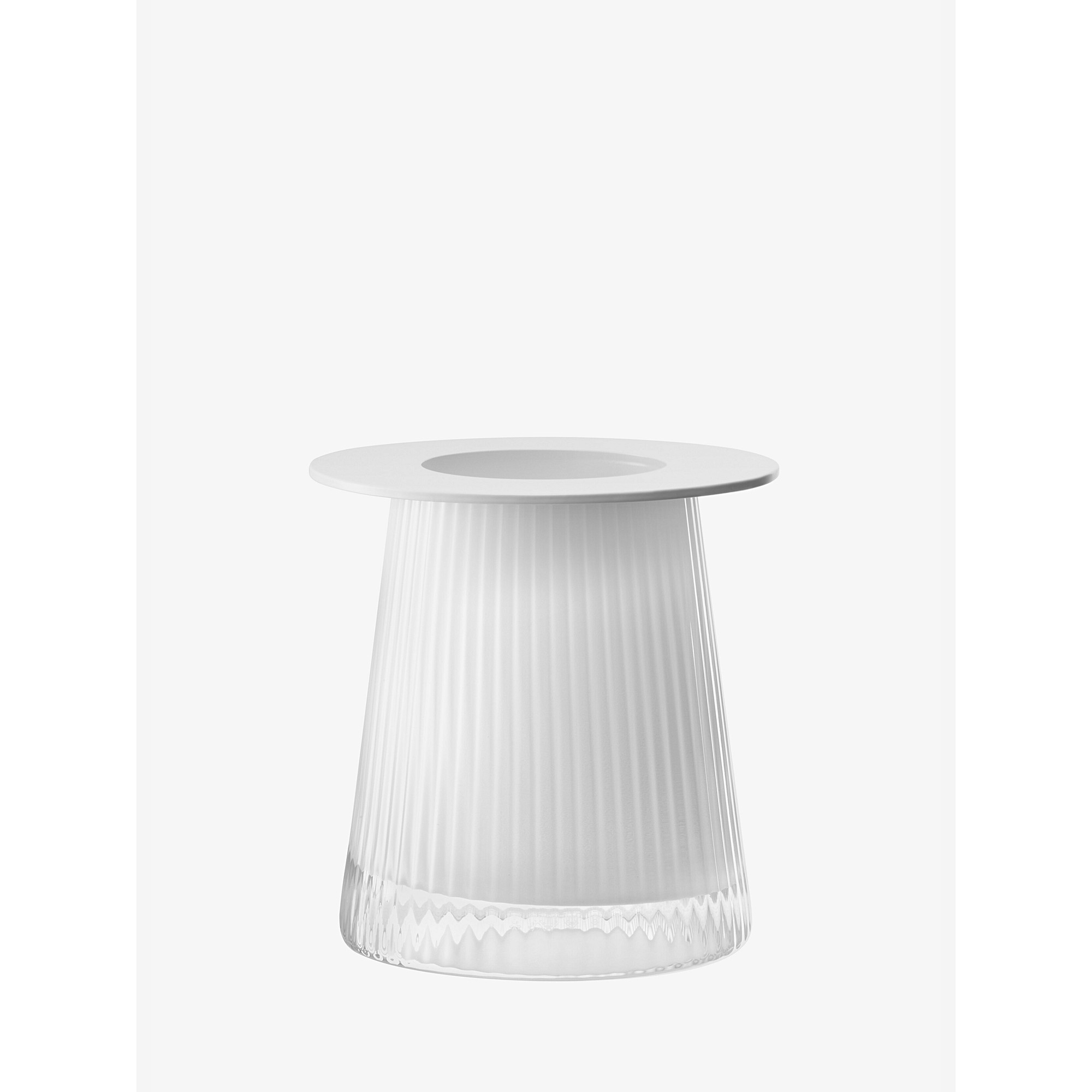 LSA Beacon Lantern/Vase Image