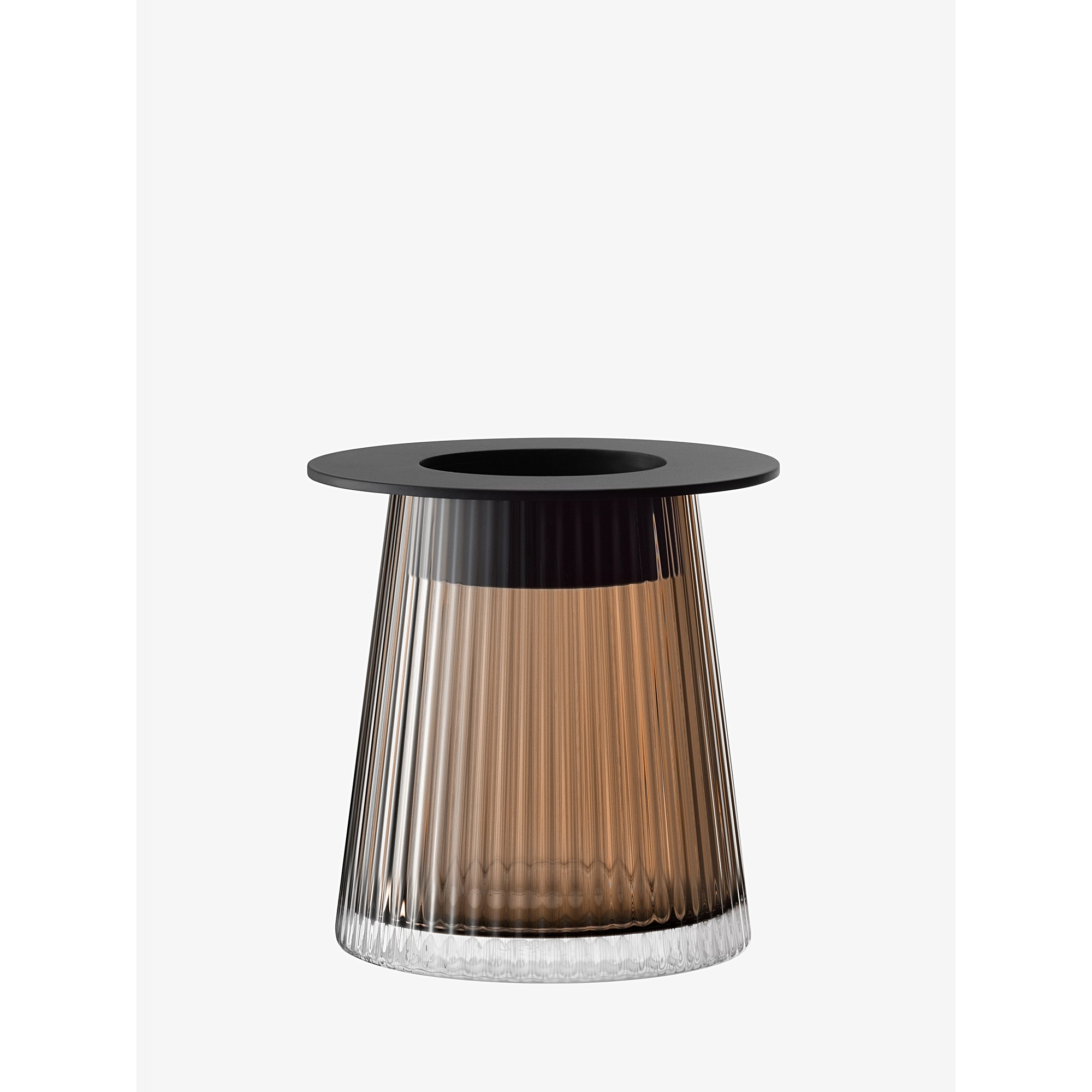 LSA Beacon Lantern/Vase Image