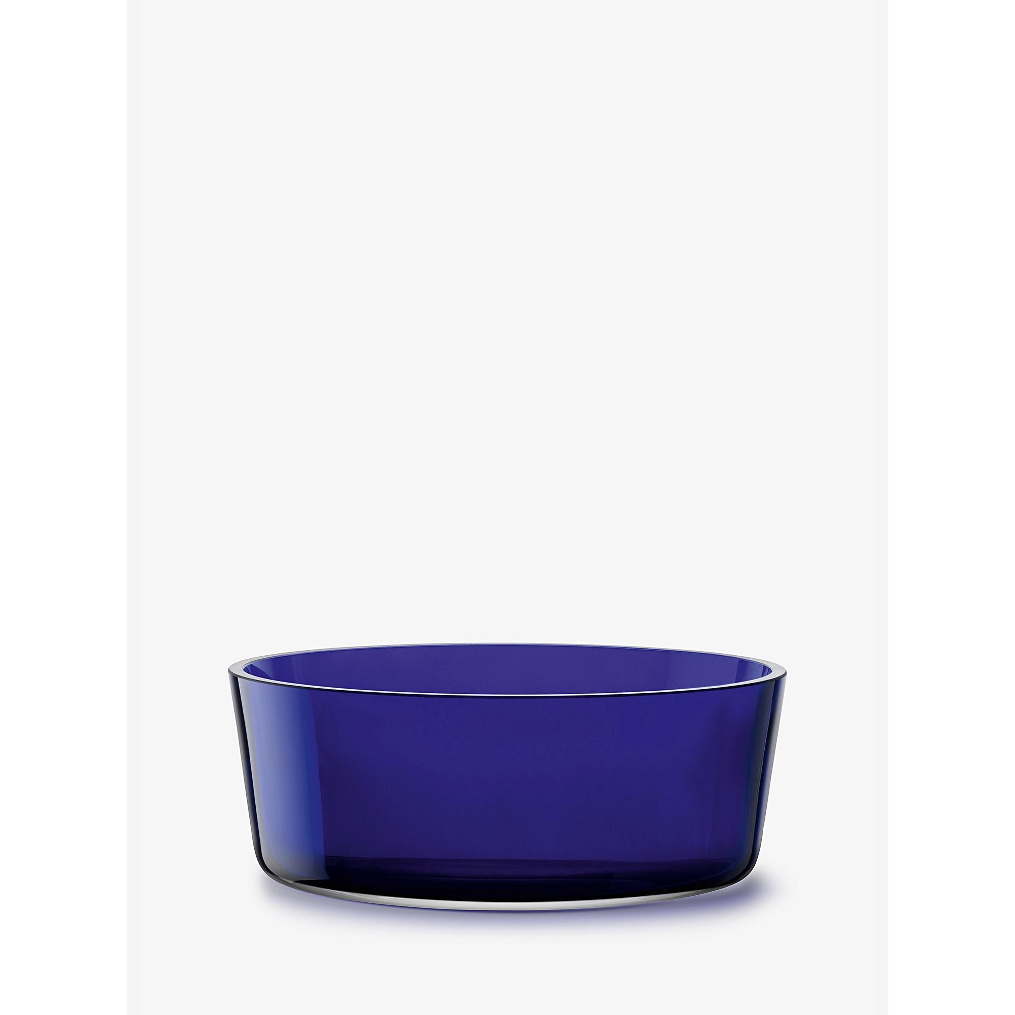 LSA Collective Glass Bowl Image