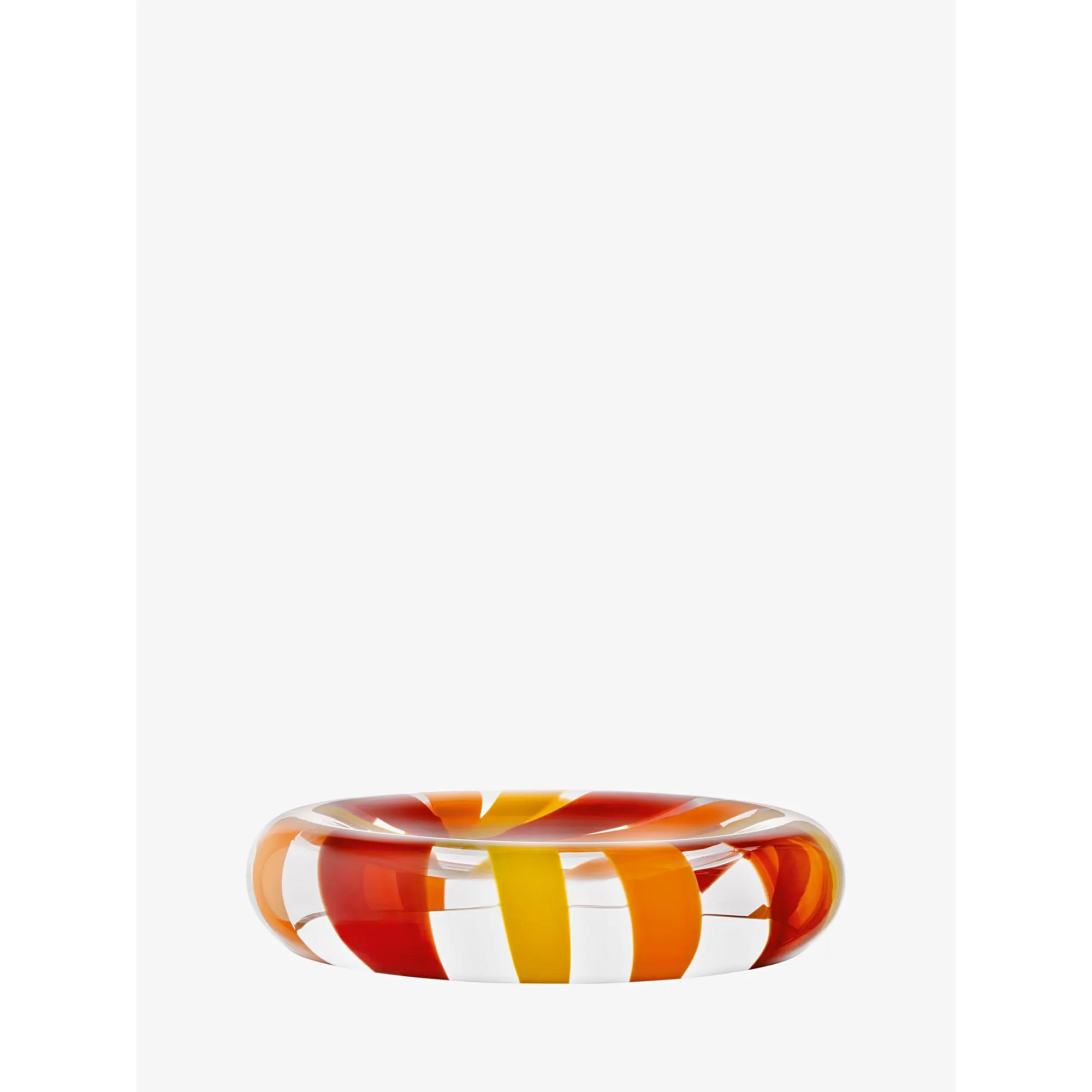 LSA Folk Reverse Bowl Image