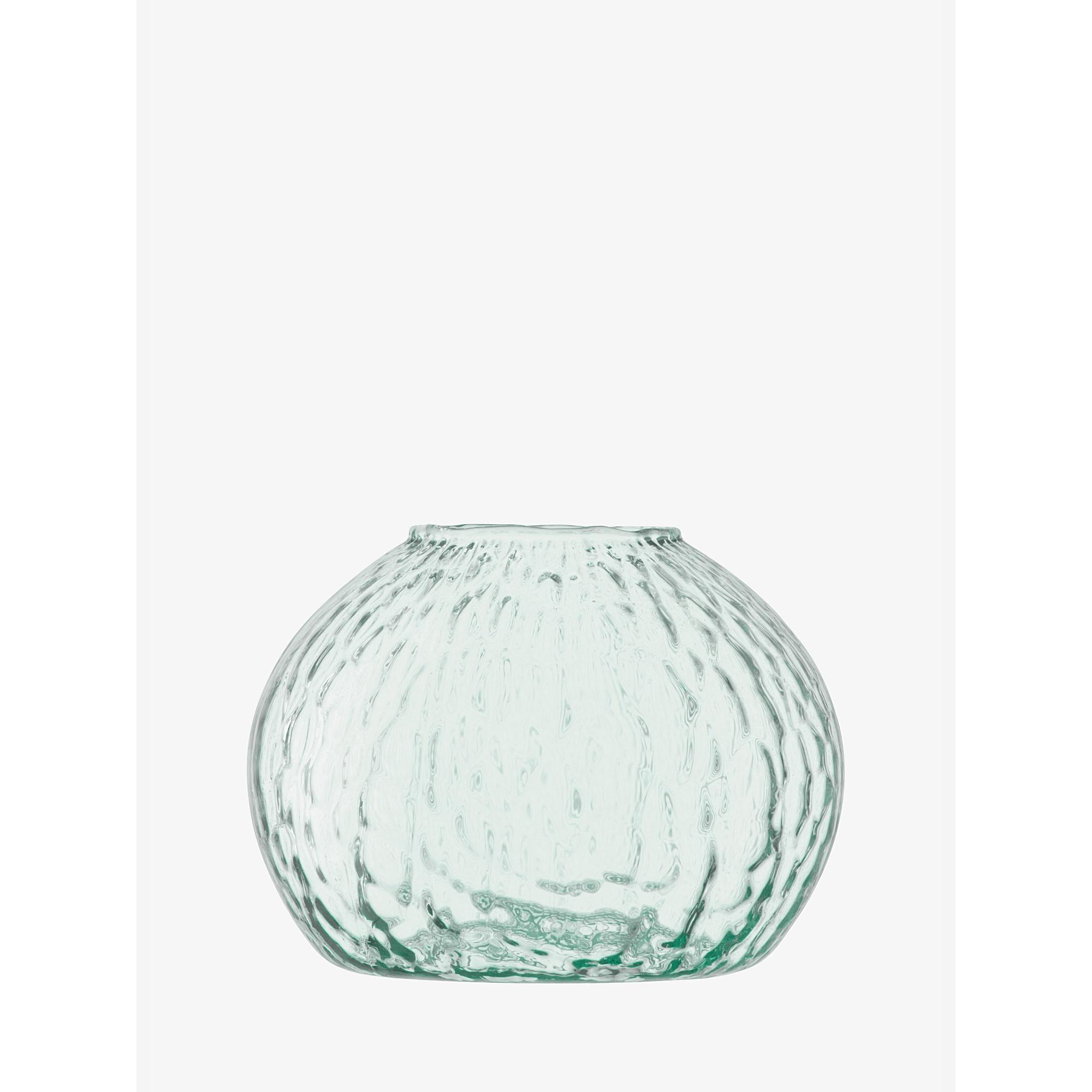 LSA Canopy Seed Vase Image