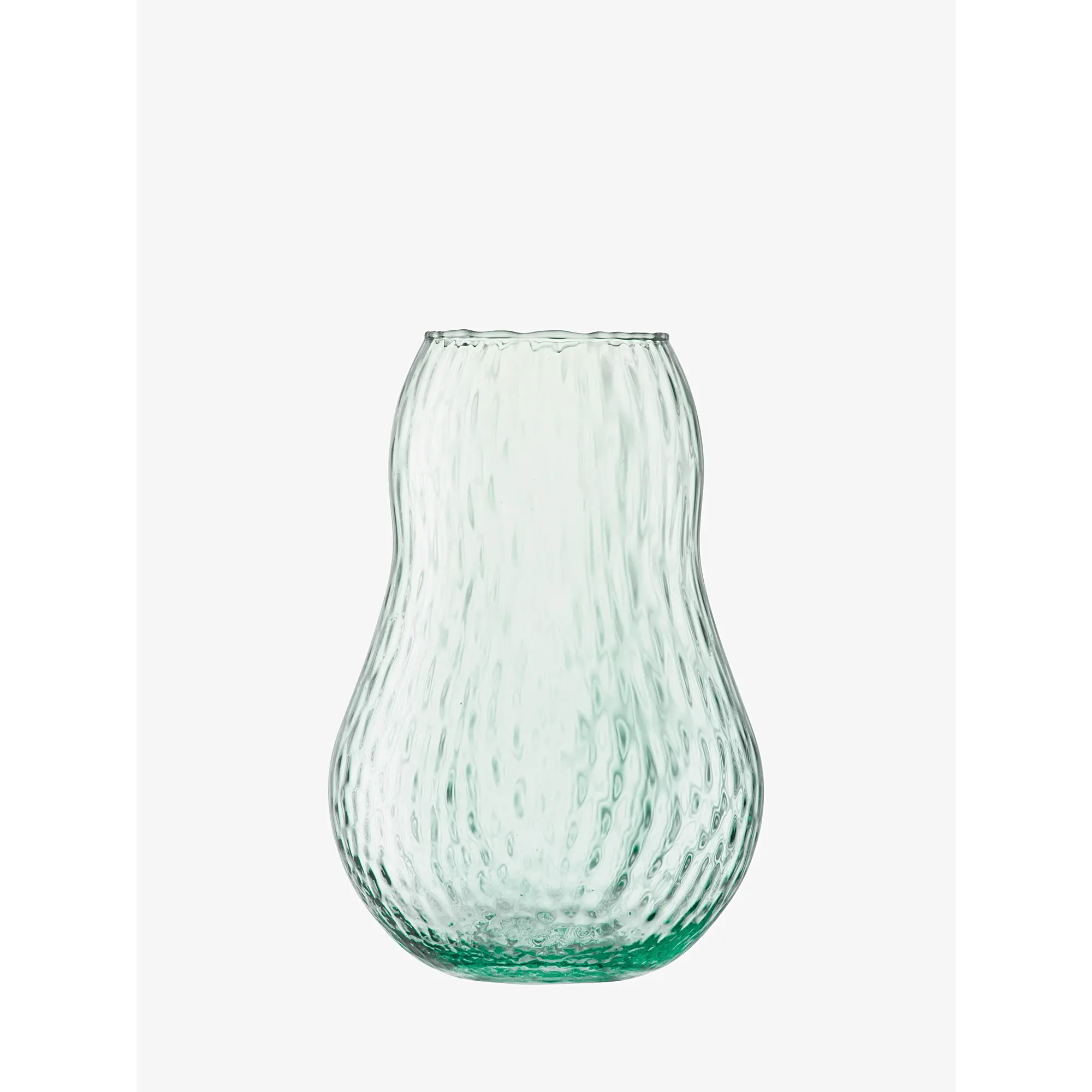 LSA Canopy Seed Vase Image