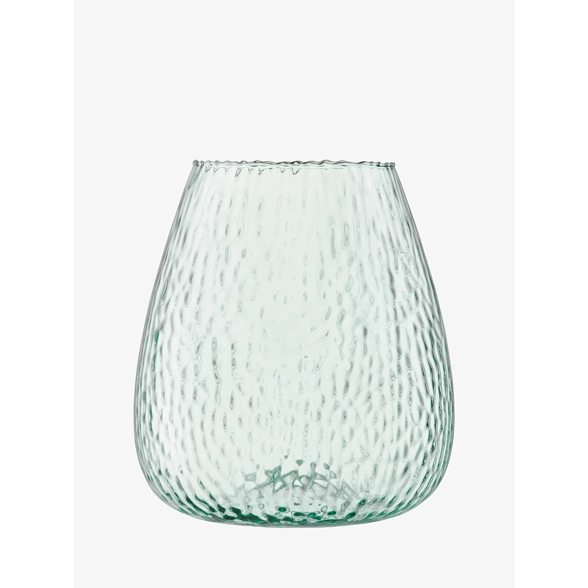 LSA Canopy Seed Vase Image