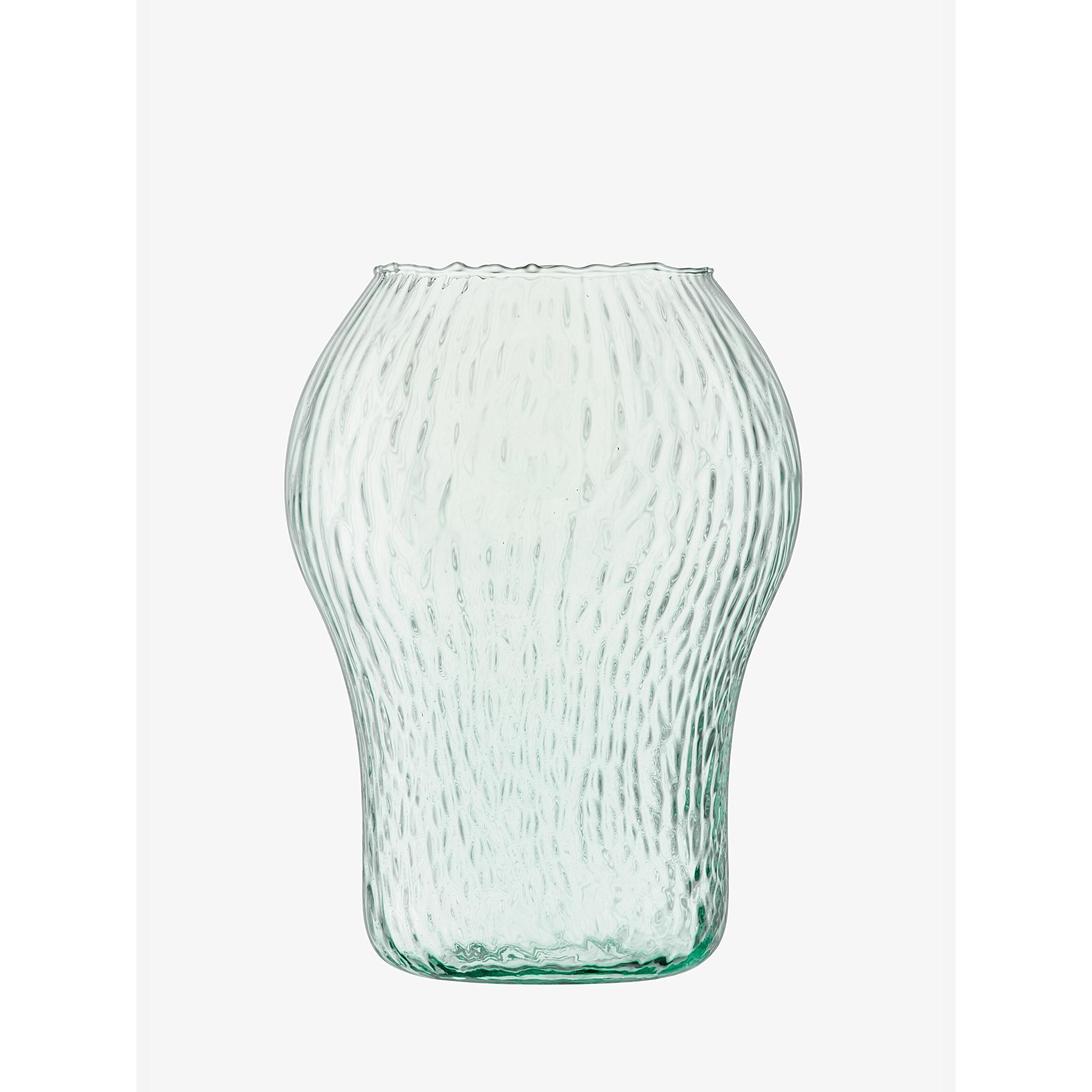LSA Canopy Seed Vase Image