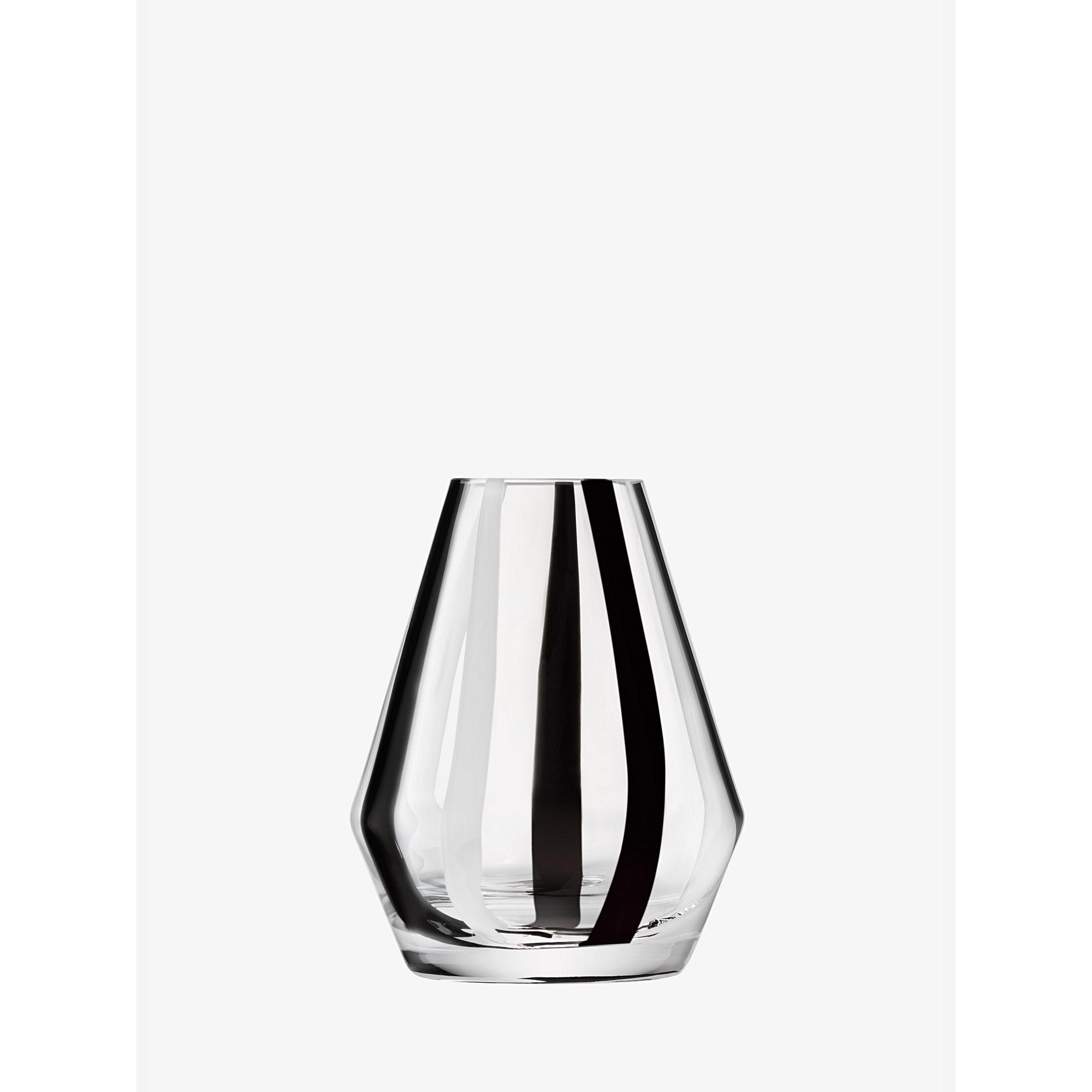 LSA Stripe Vase Image