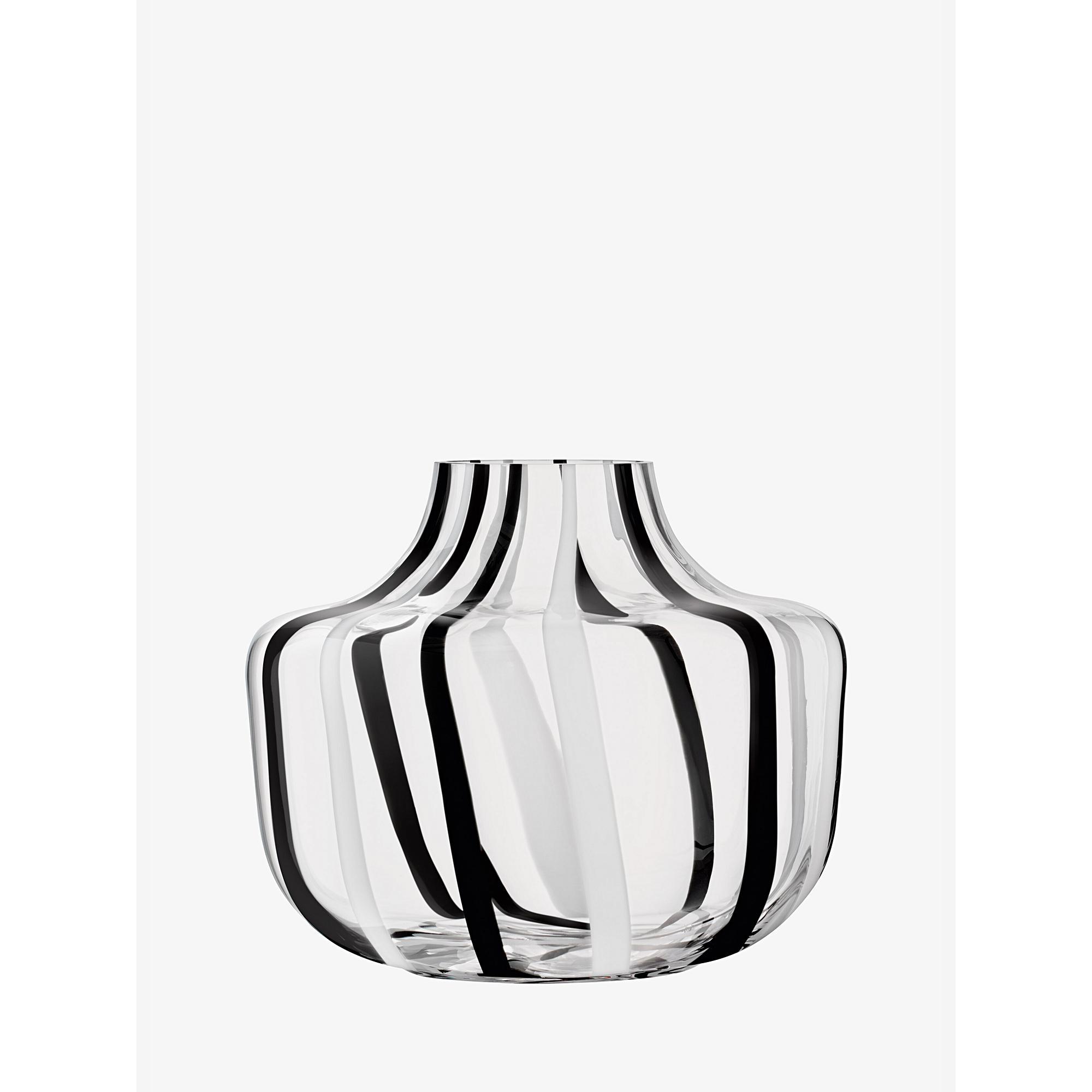 LSA Stripe Vase Image