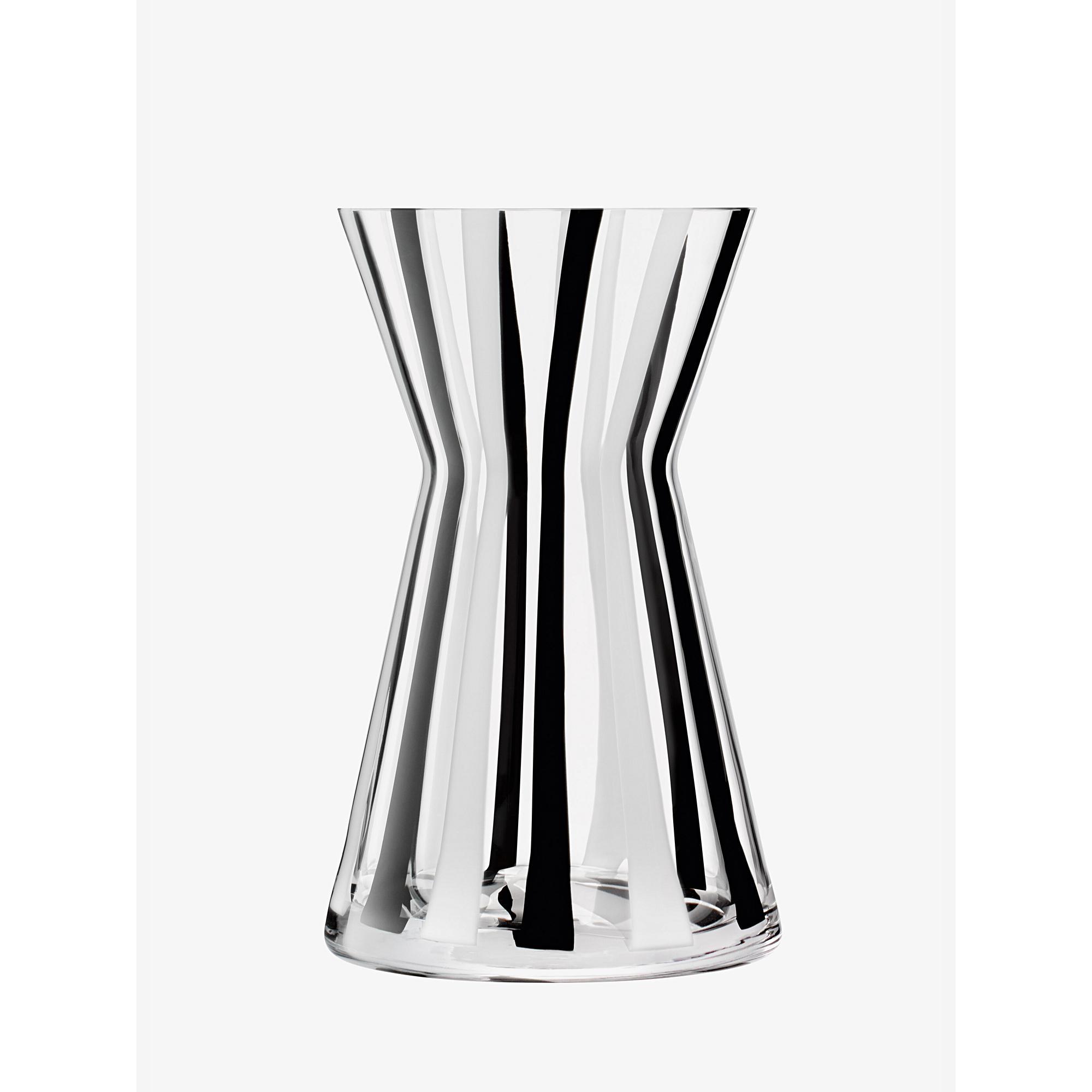 LSA Stripe Vase Image