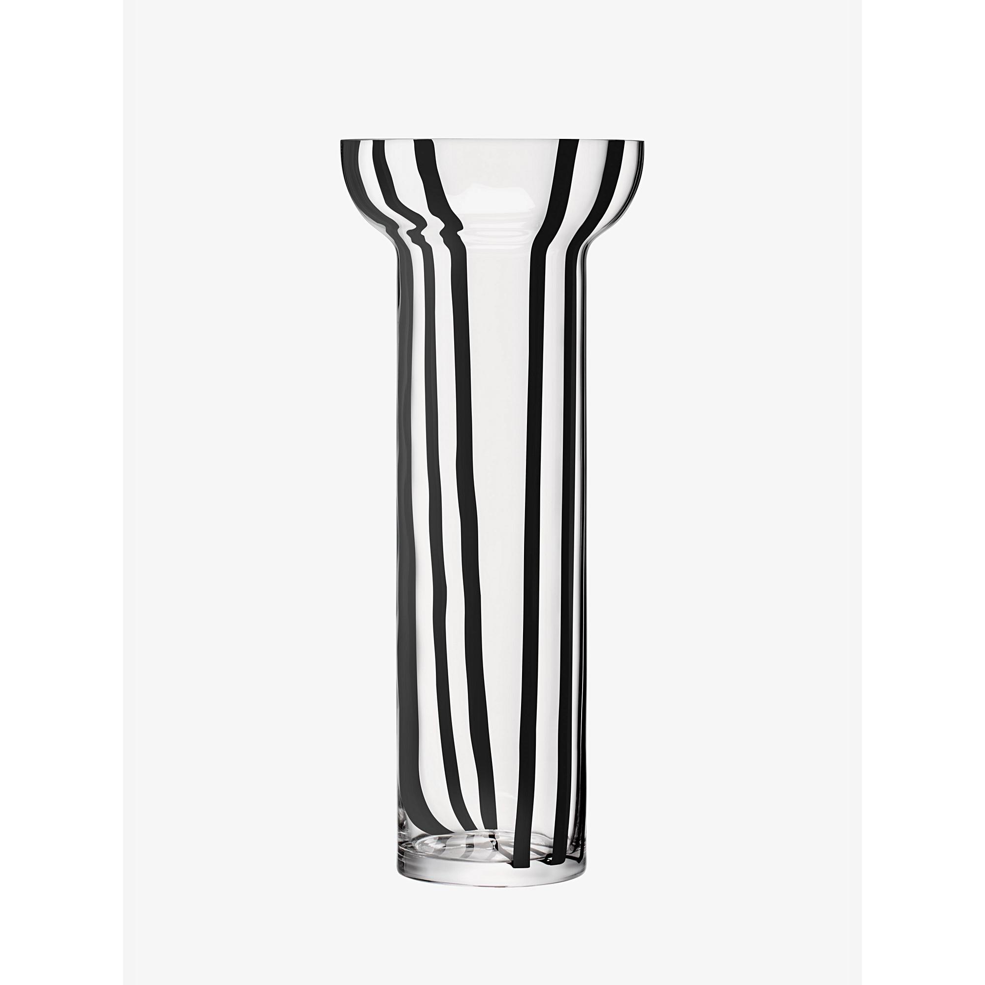 LSA Stripe Vase Image