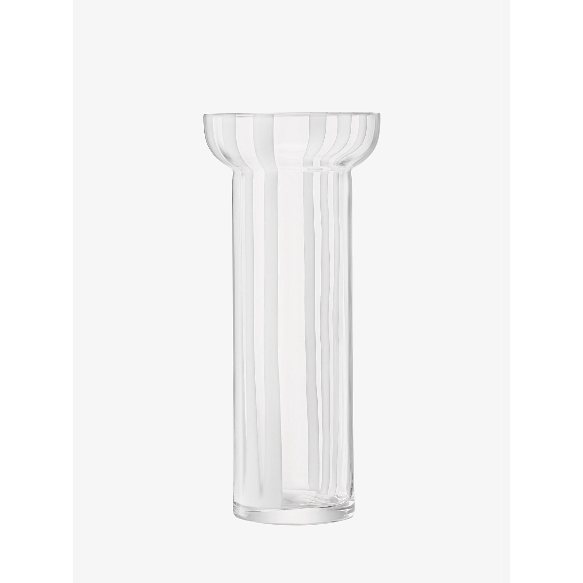 LSA Stripe Vase Image