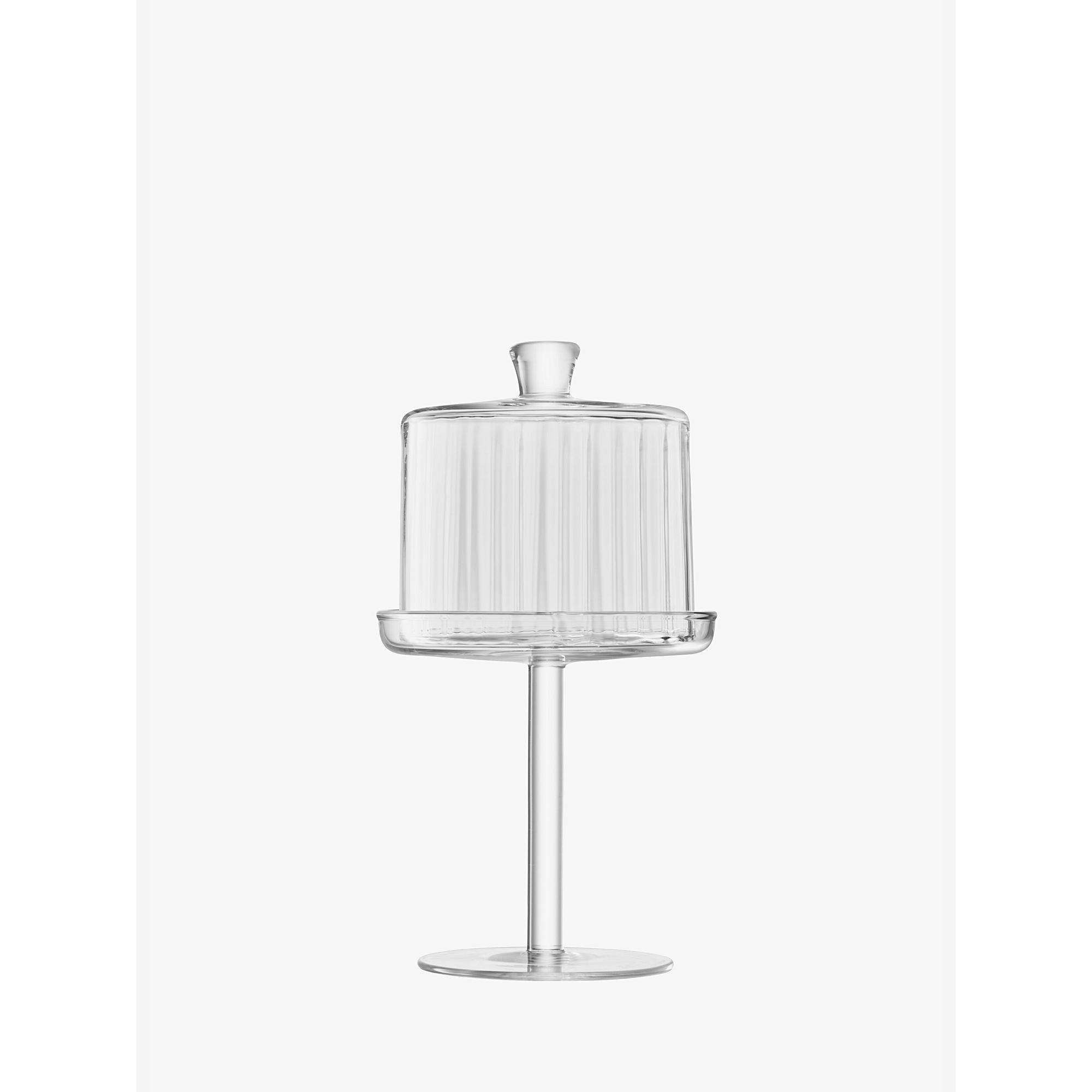 LSA Gio Line Stand & Dome Image