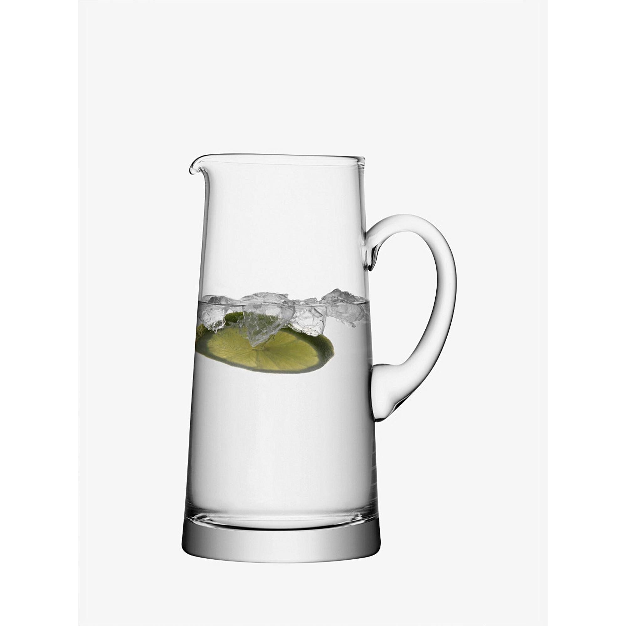 LSA Bar Tapered Jug Image
