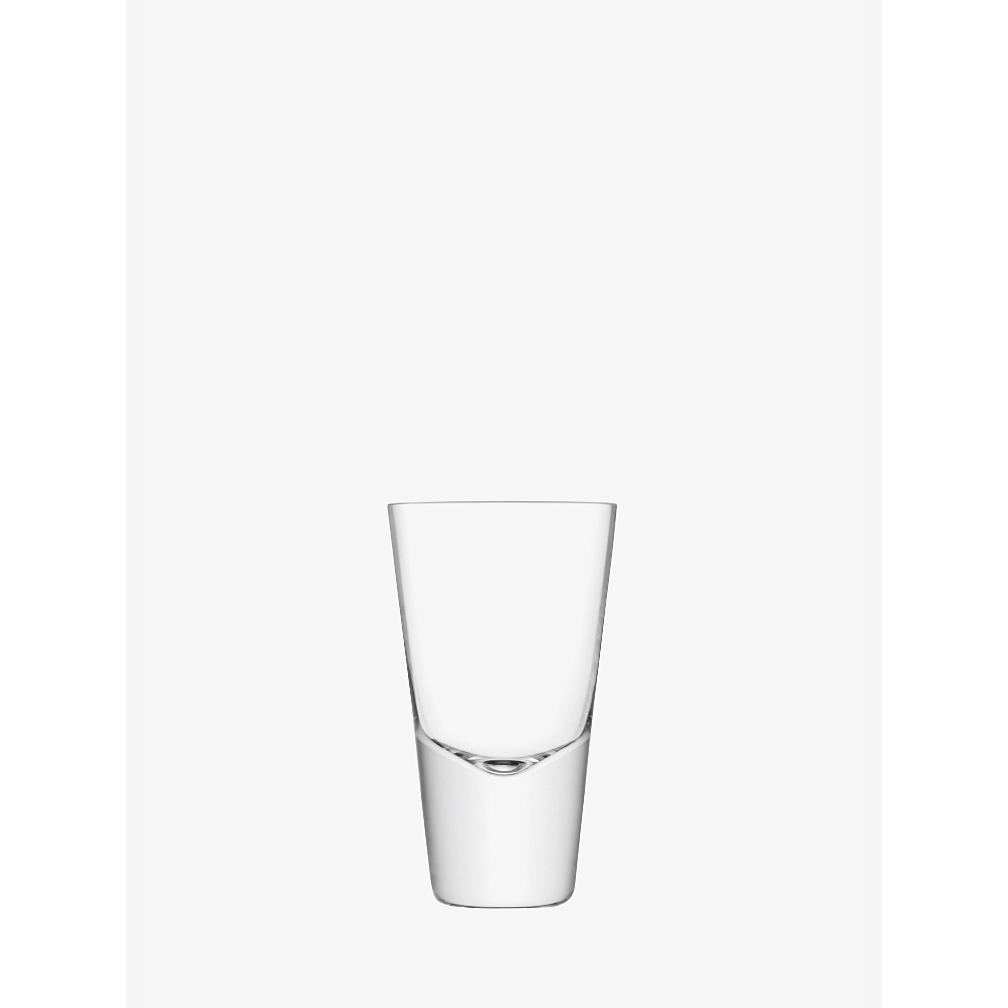LSA Bar Vodka Glass Image